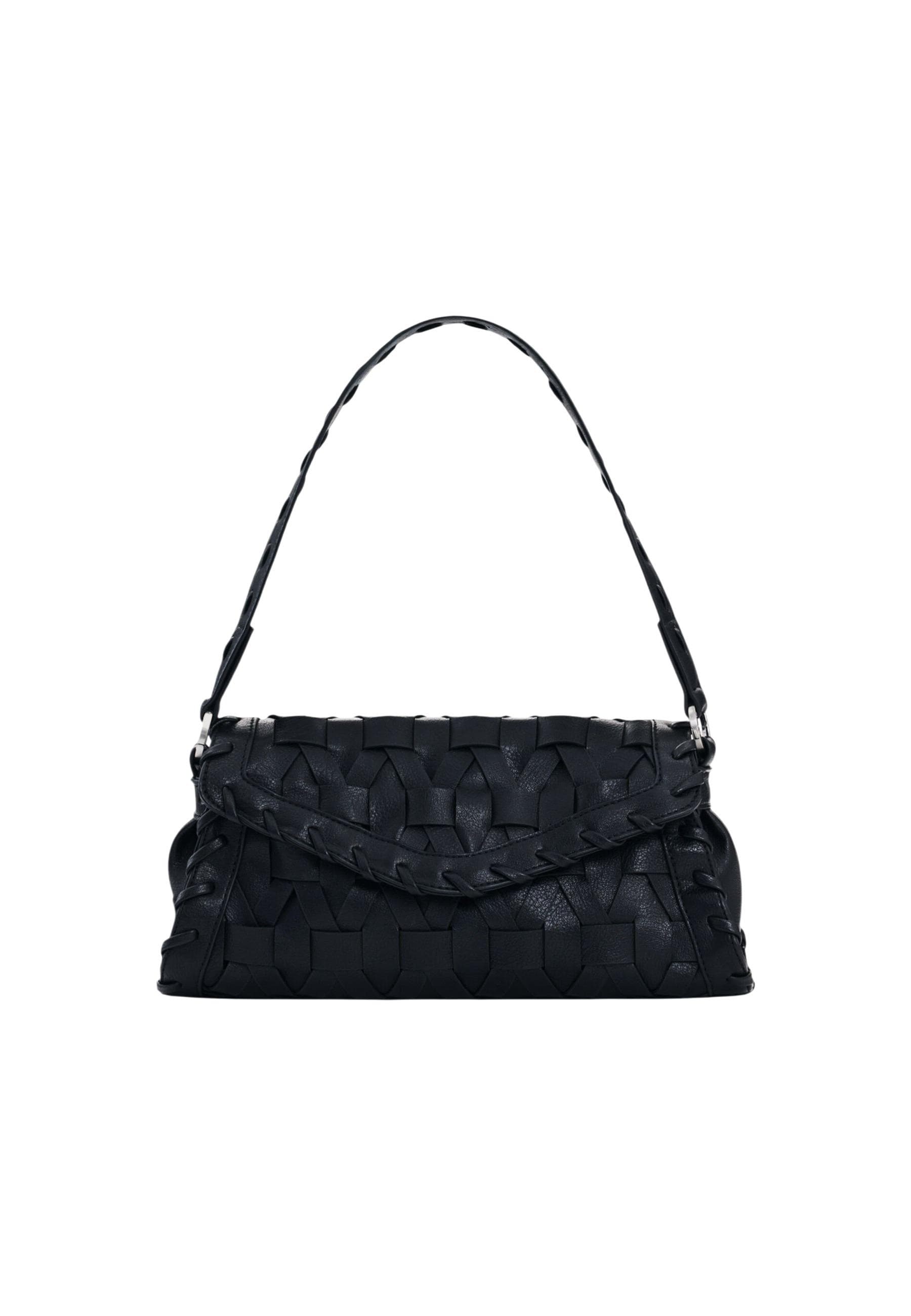 Desigual Borsa Donna - Desigual