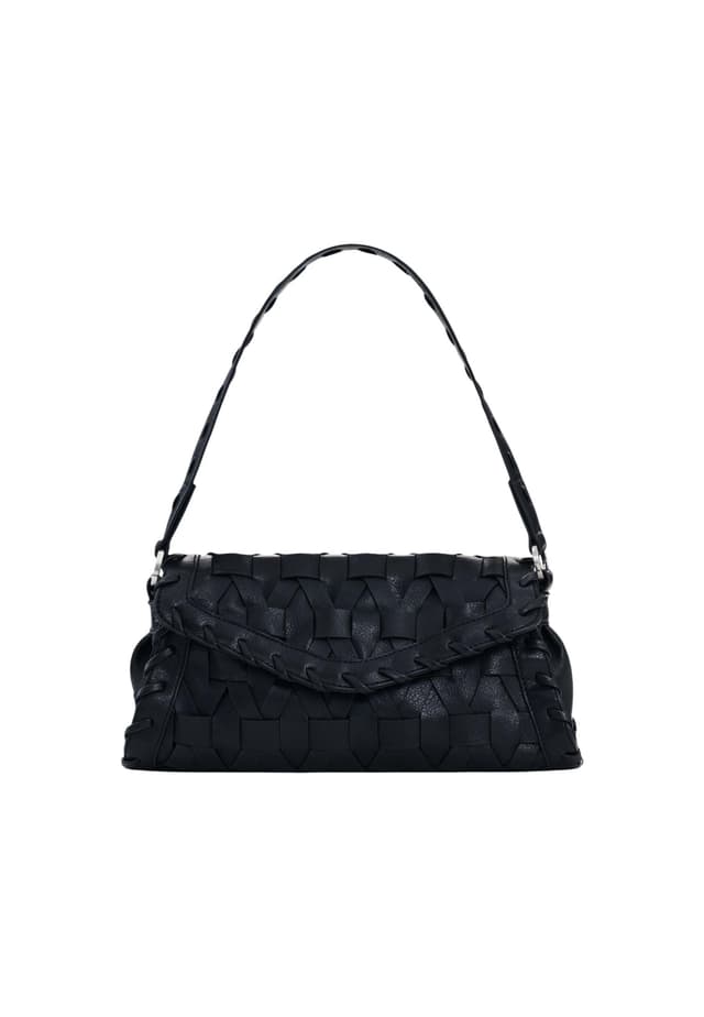 Desigual Чанта Жени