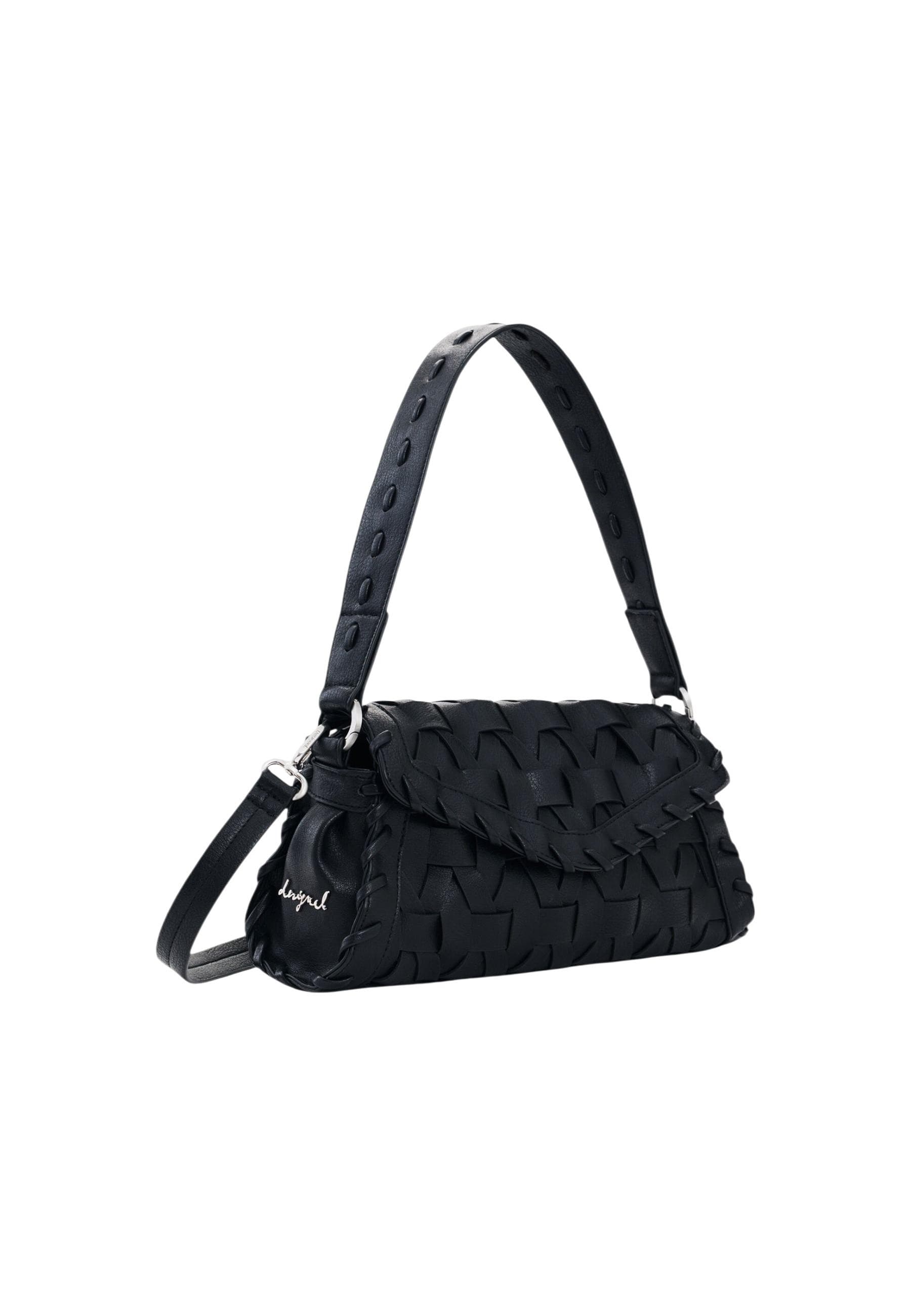 Desigual Borsa Donna - Desigual