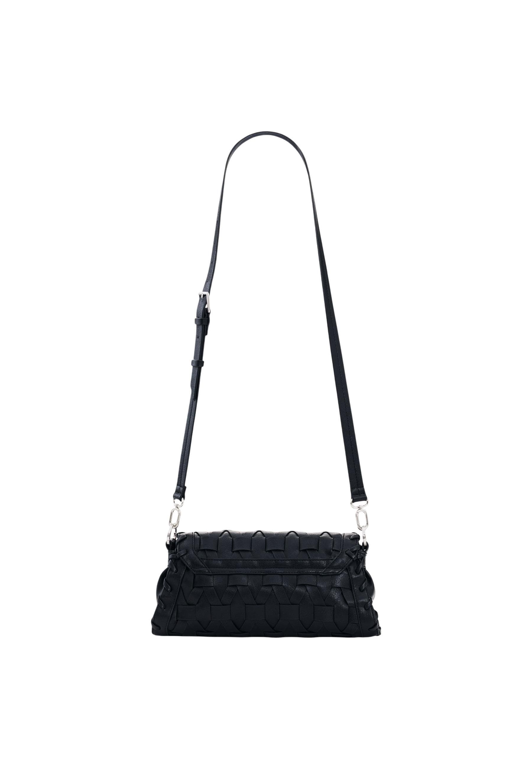 Desigual Borsa Donna - Desigual