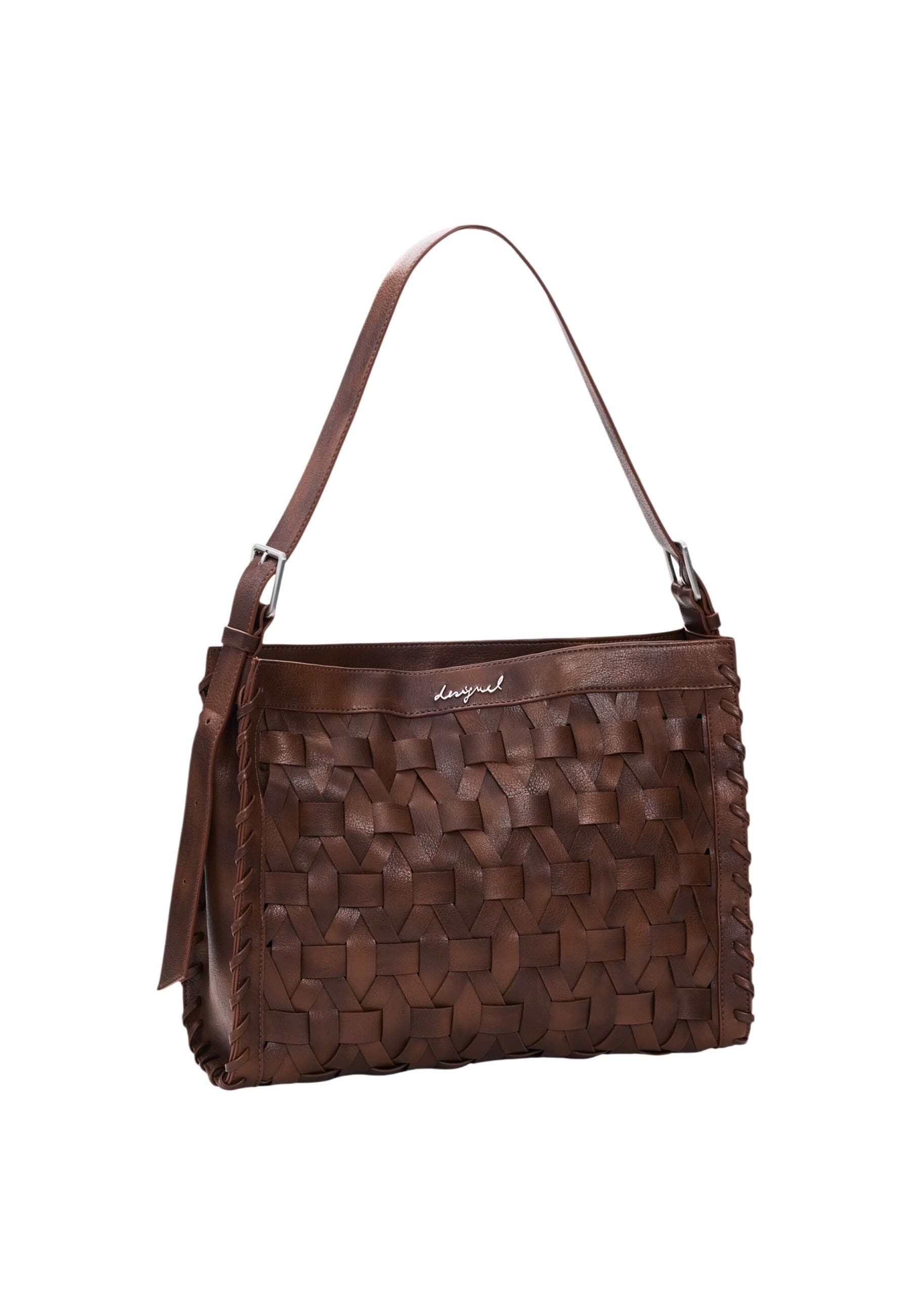 Desigual Borsa Donna - Desigual