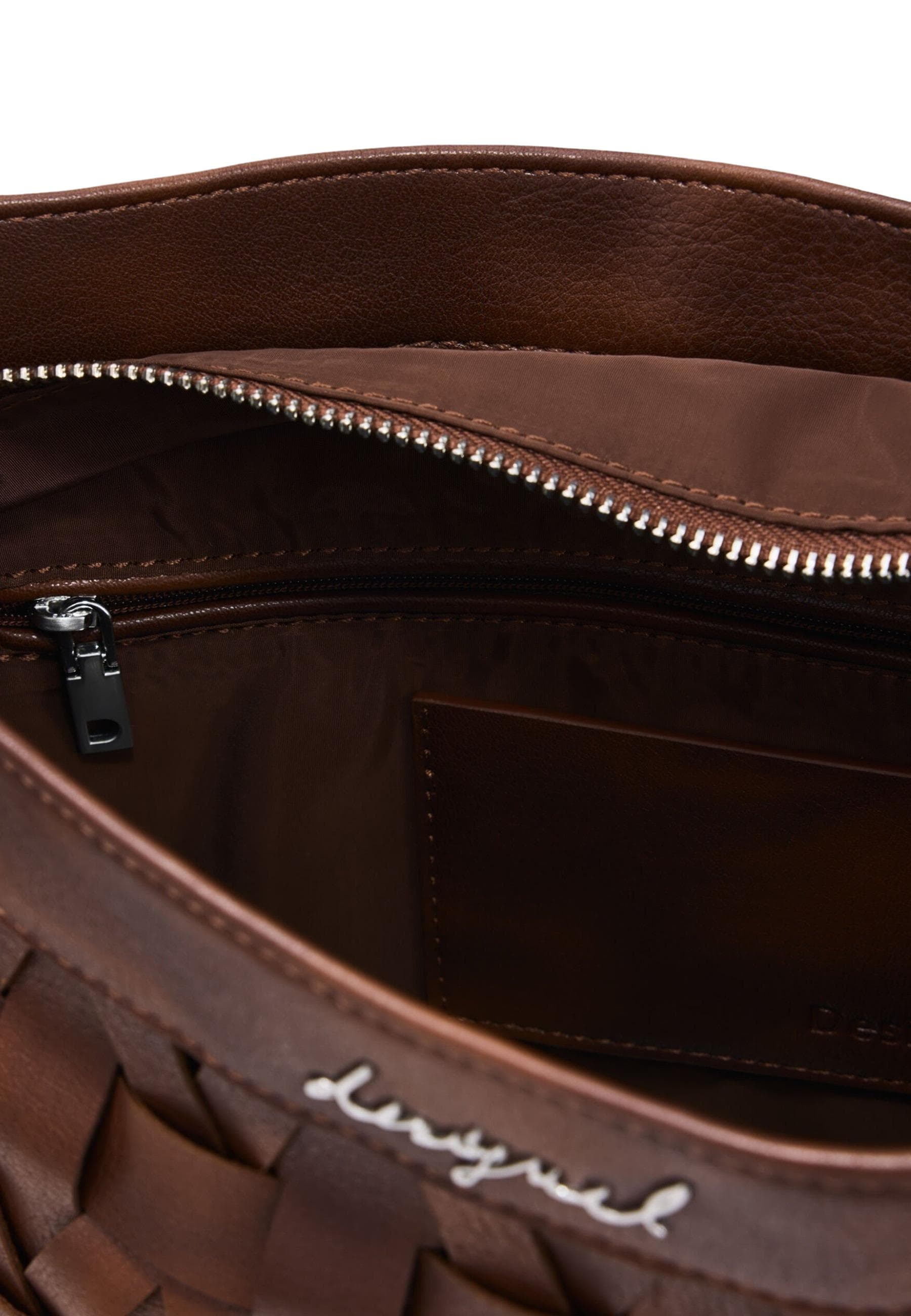 Desigual Borsa Donna - Desigual