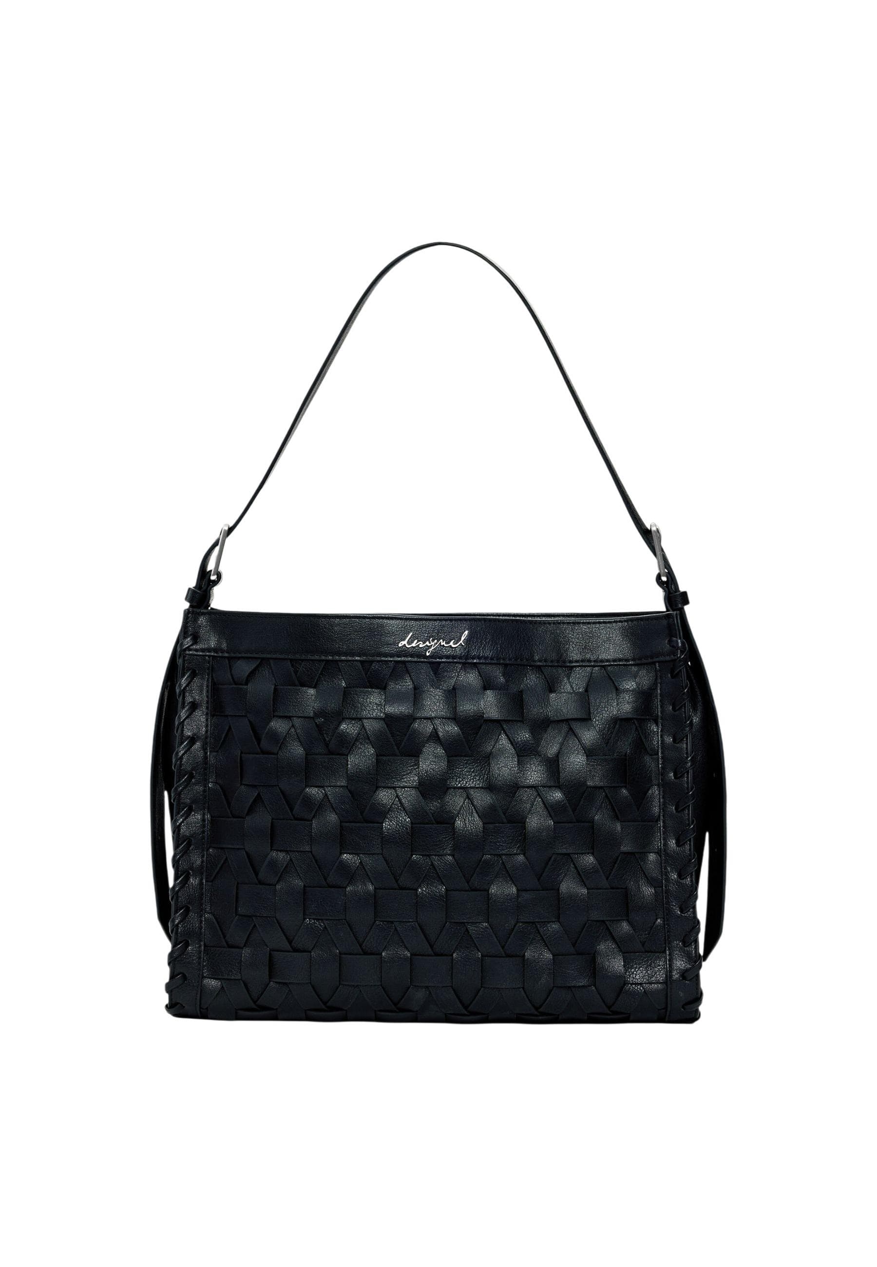 Desigual Borsa Donna - Desigual