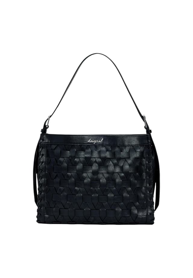 Desigual Чанта Жени