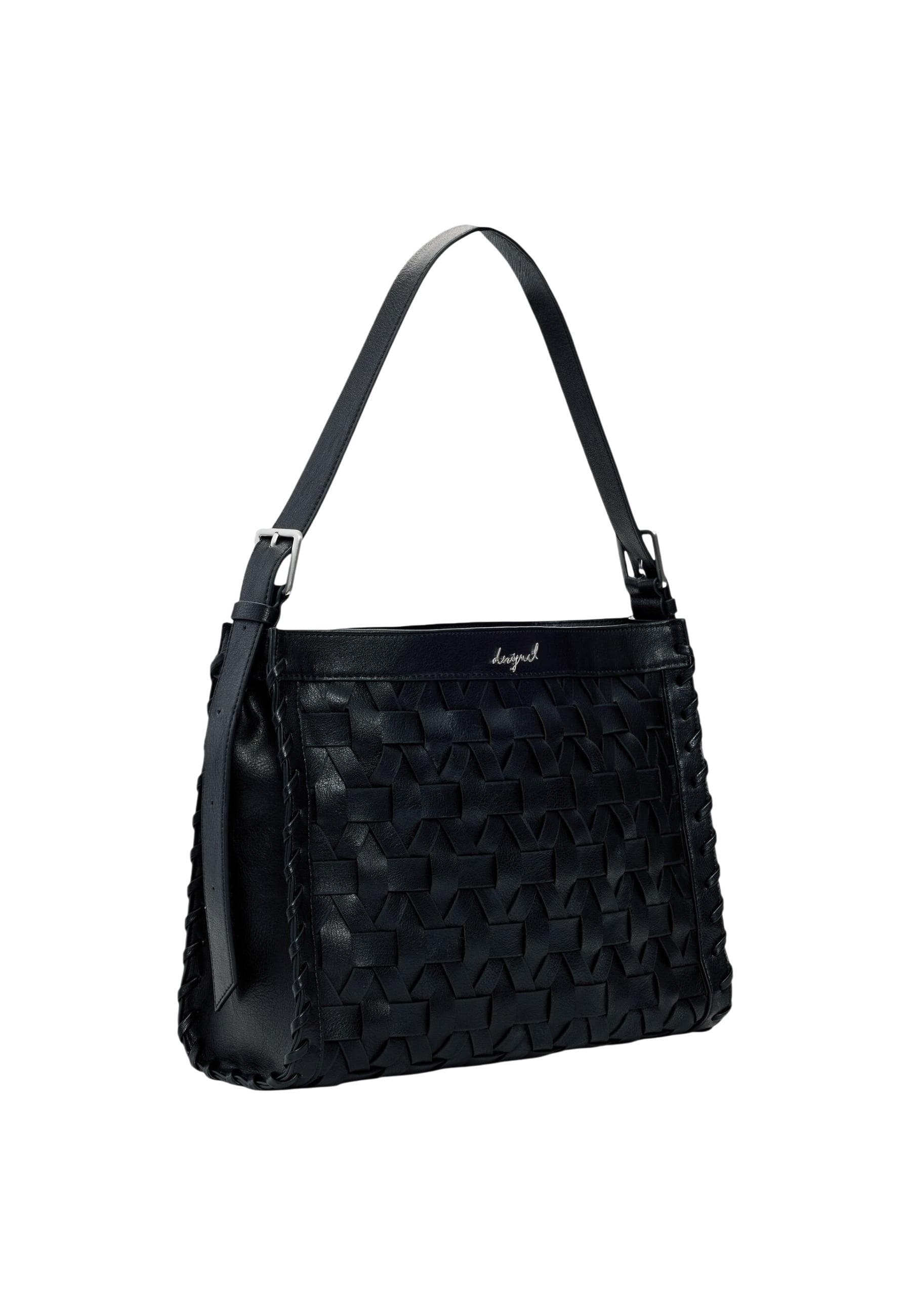 Desigual Borsa Donna - Desigual