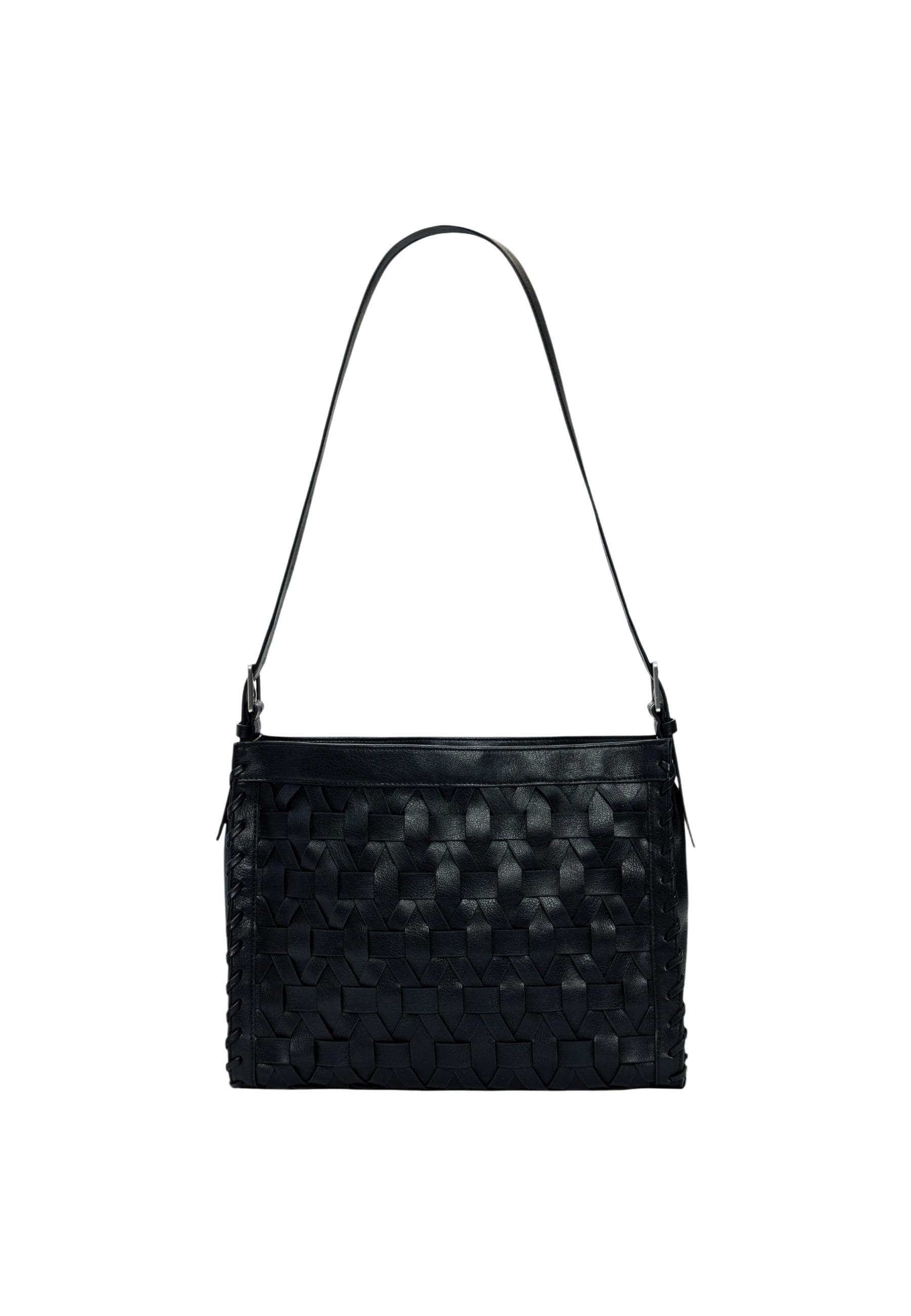 Desigual Borsa Donna - Desigual