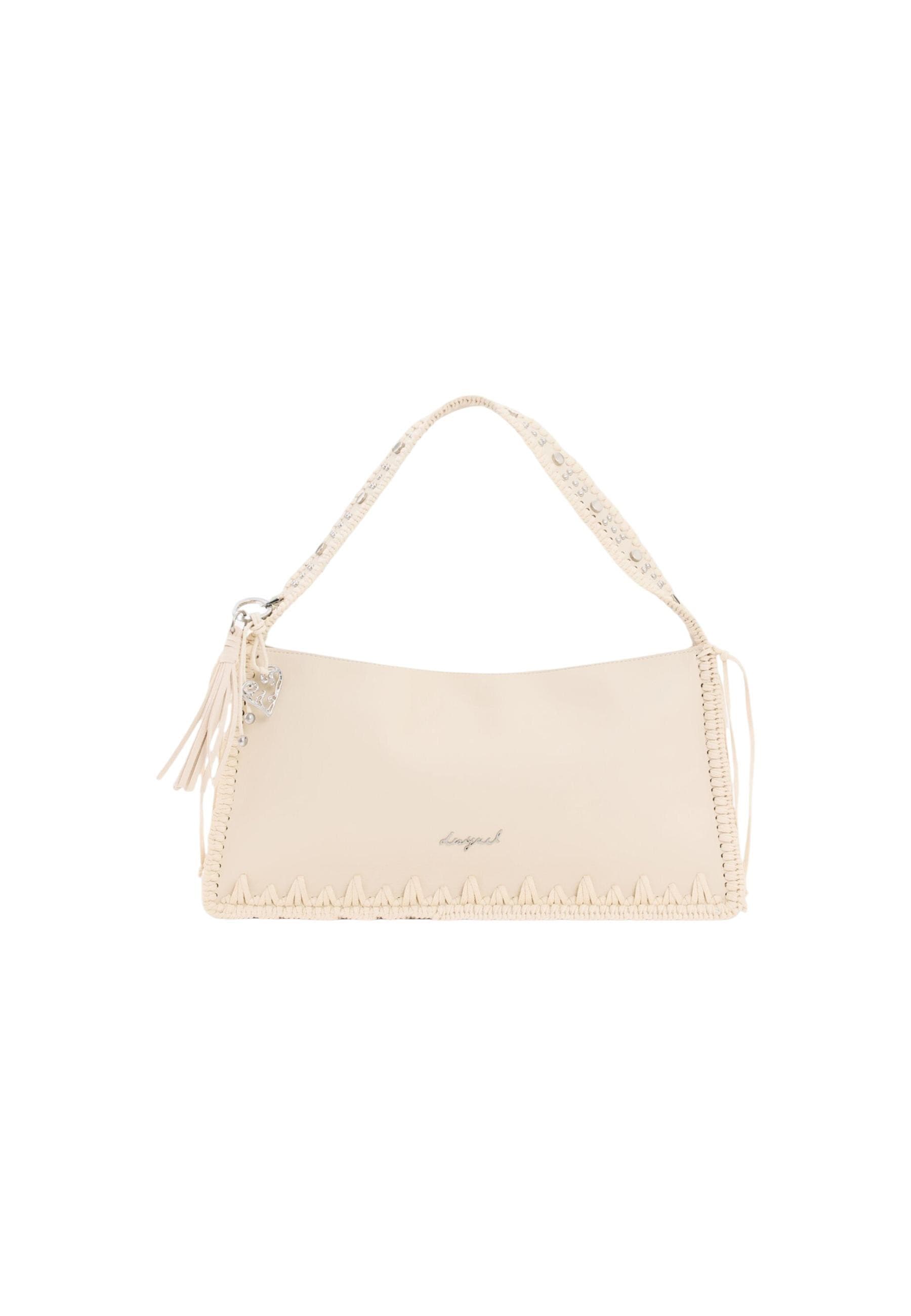 Desigual Borsa Donna - Desigual