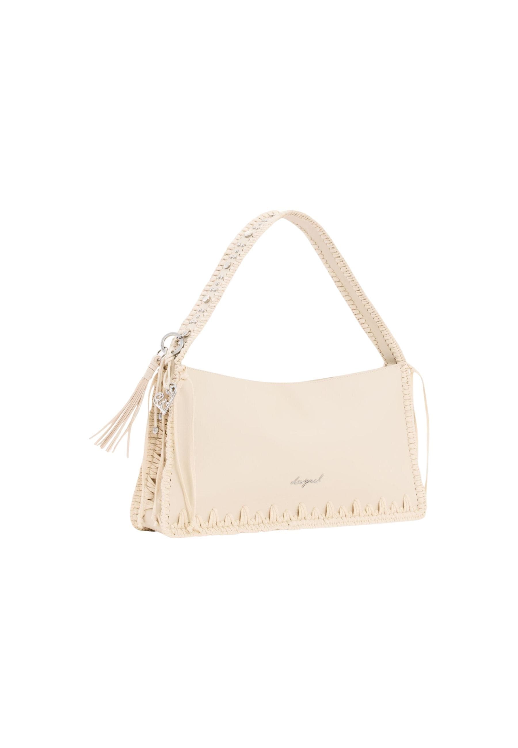 Desigual Borsa Donna - Desigual