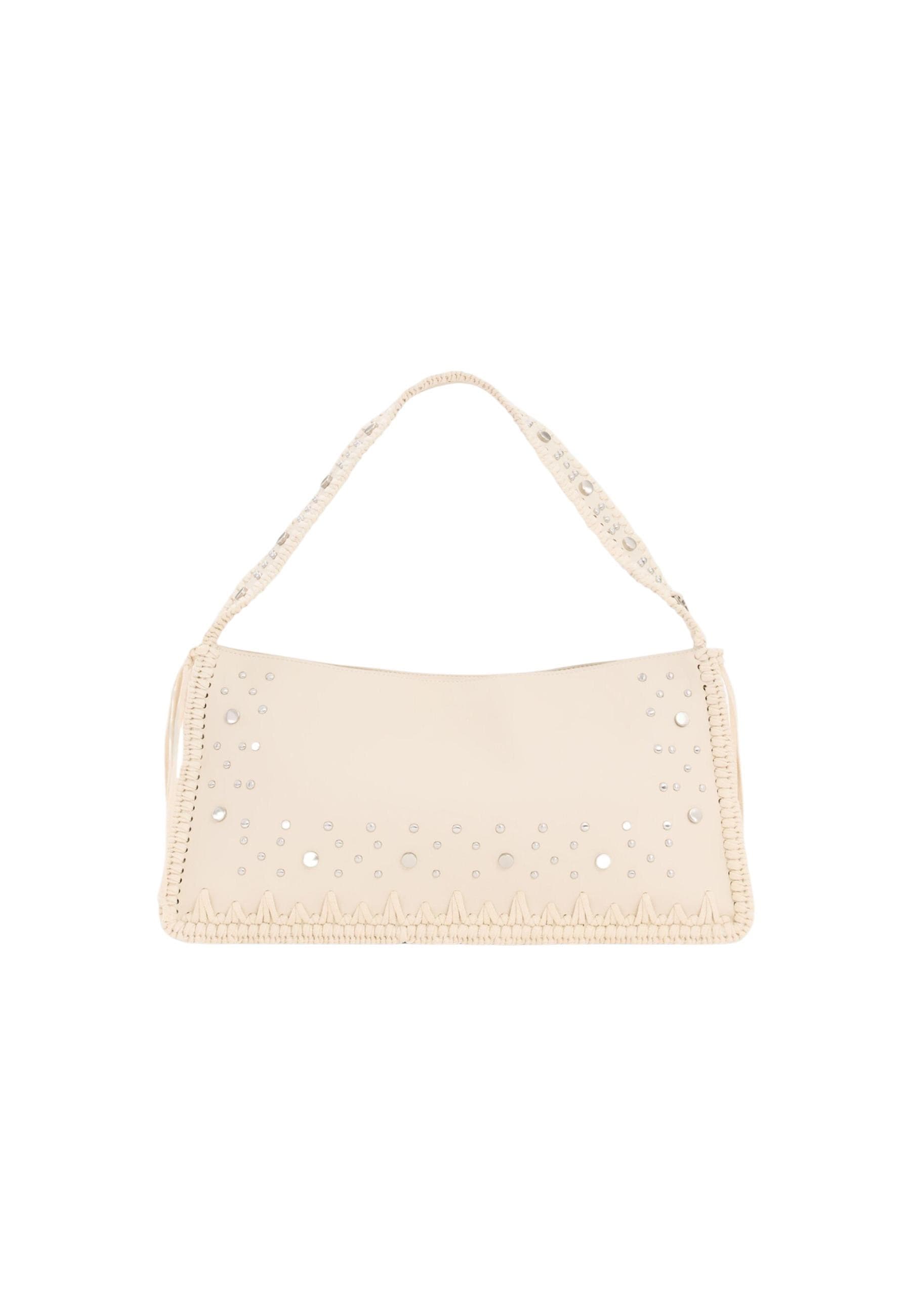 Desigual Borsa Donna - Desigual