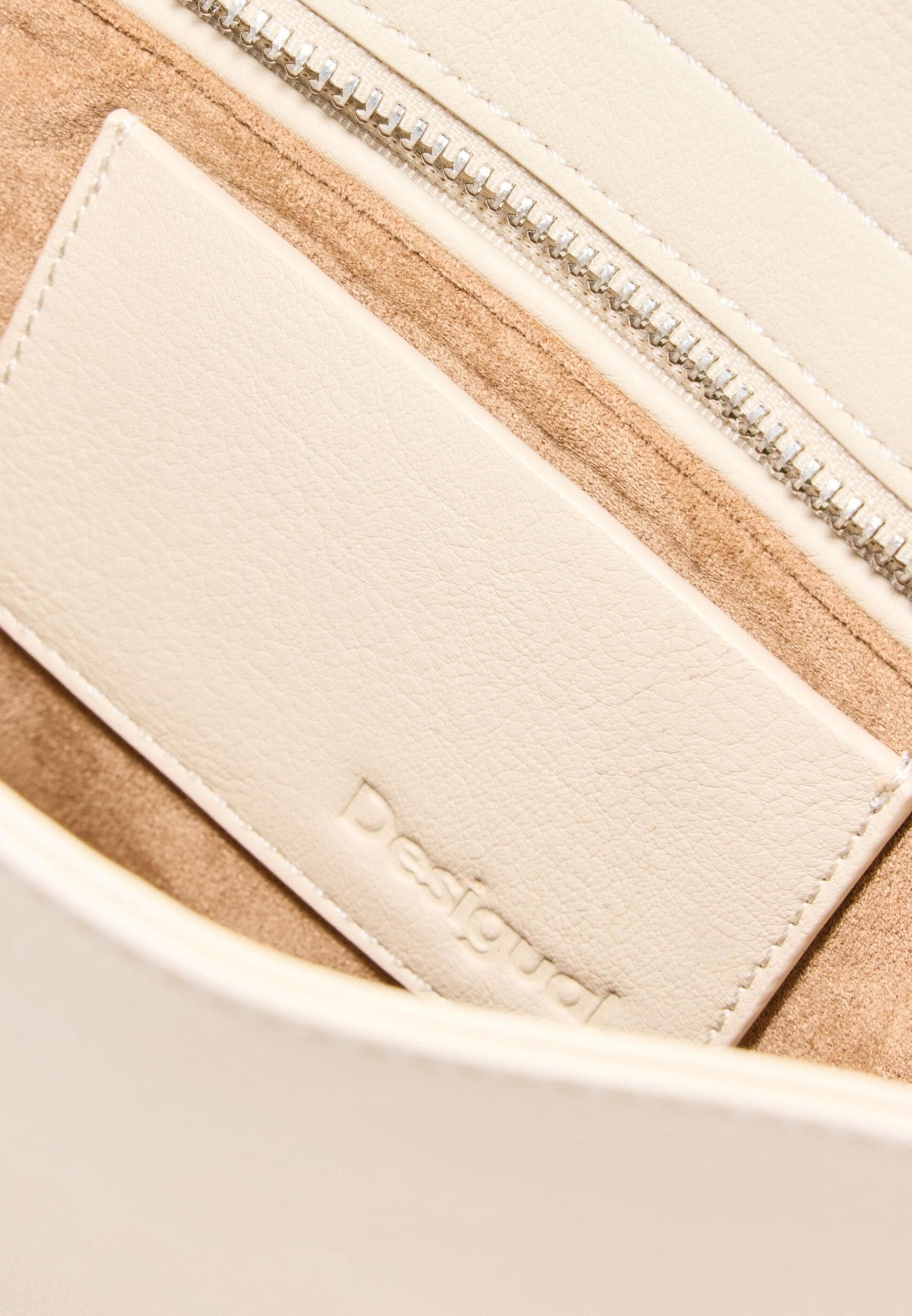 Desigual Borsa Donna - Desigual