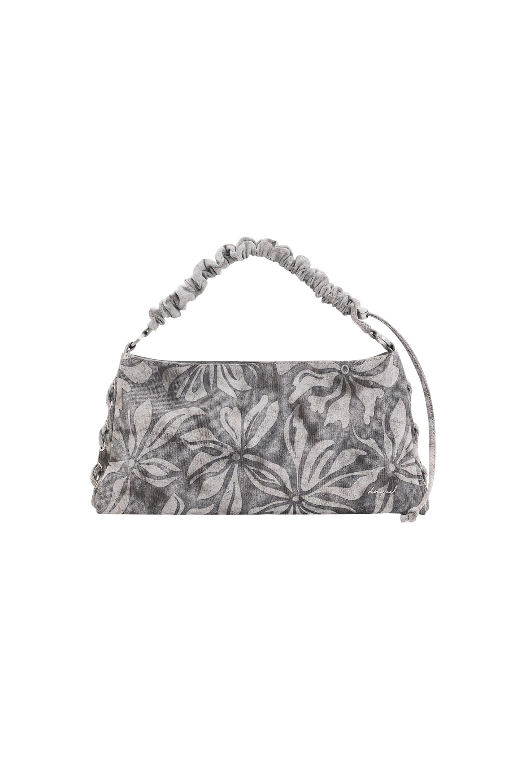 Desigual Borsa Donna - Desigual