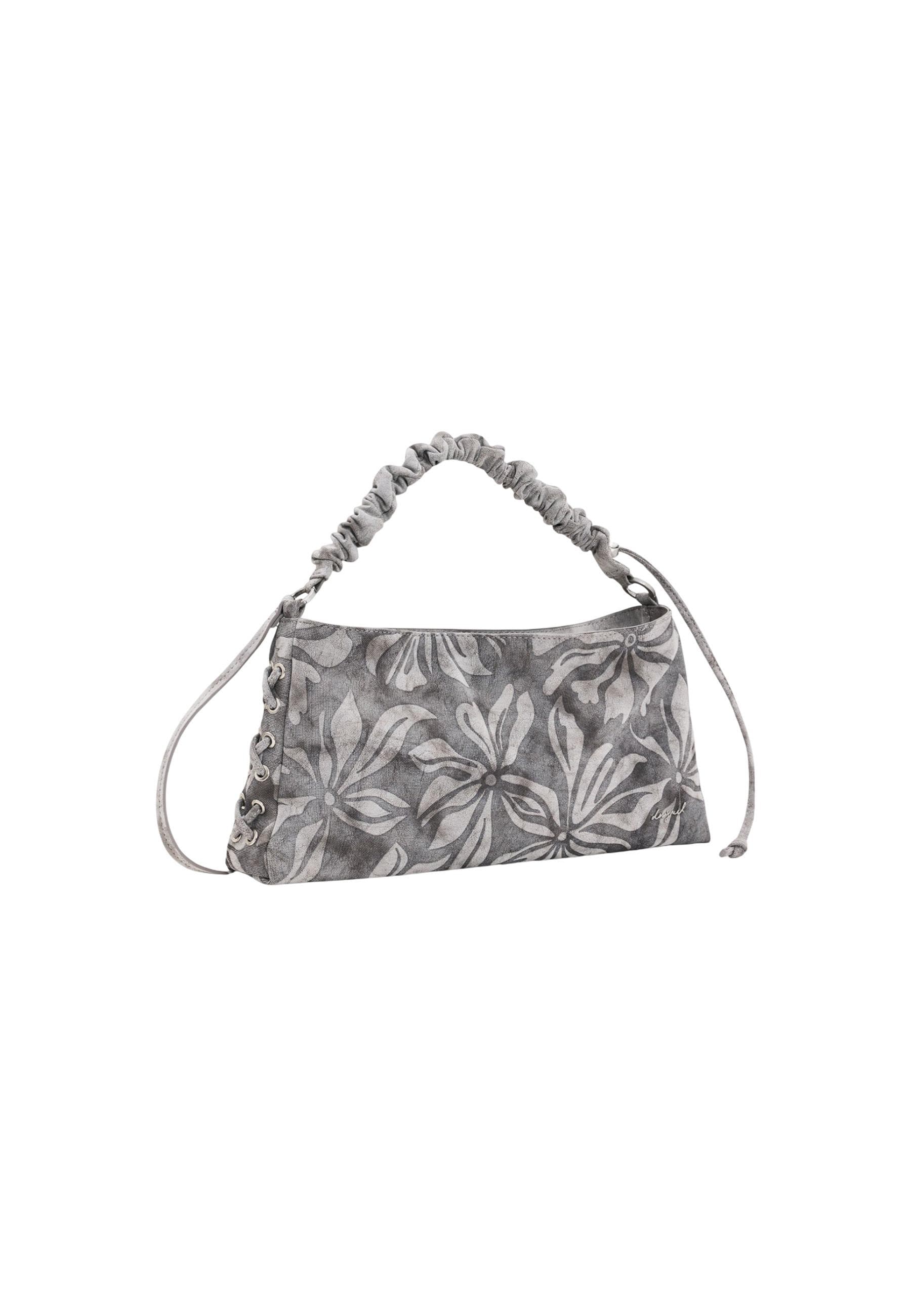 Desigual Borsa Donna - Desigual