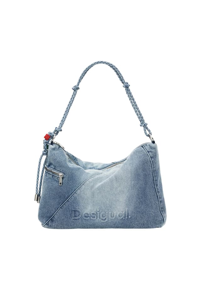 Desigual Чанта Жени