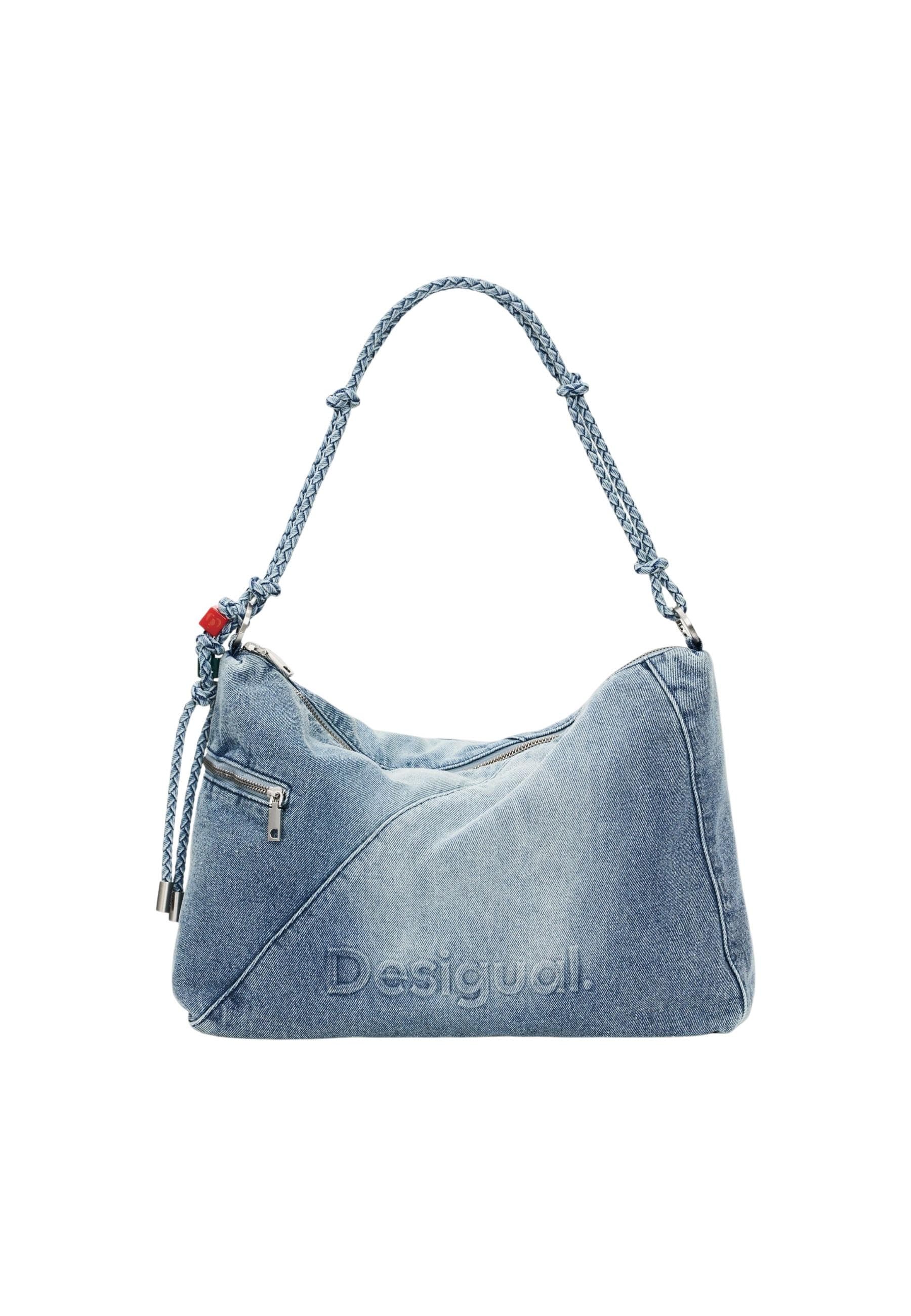 Desigual Borsa Donna - Desigual