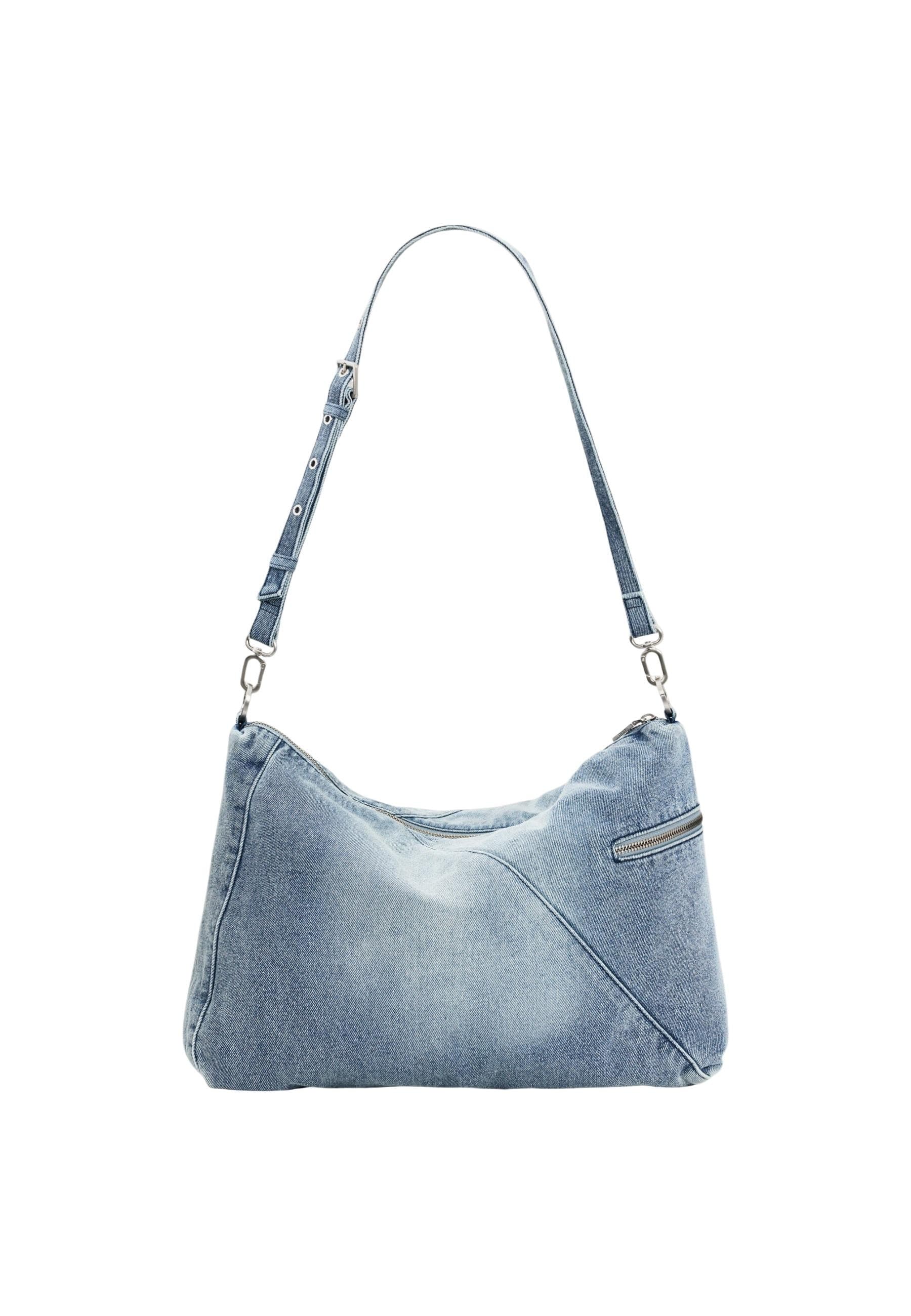 Desigual Borsa Donna - Desigual