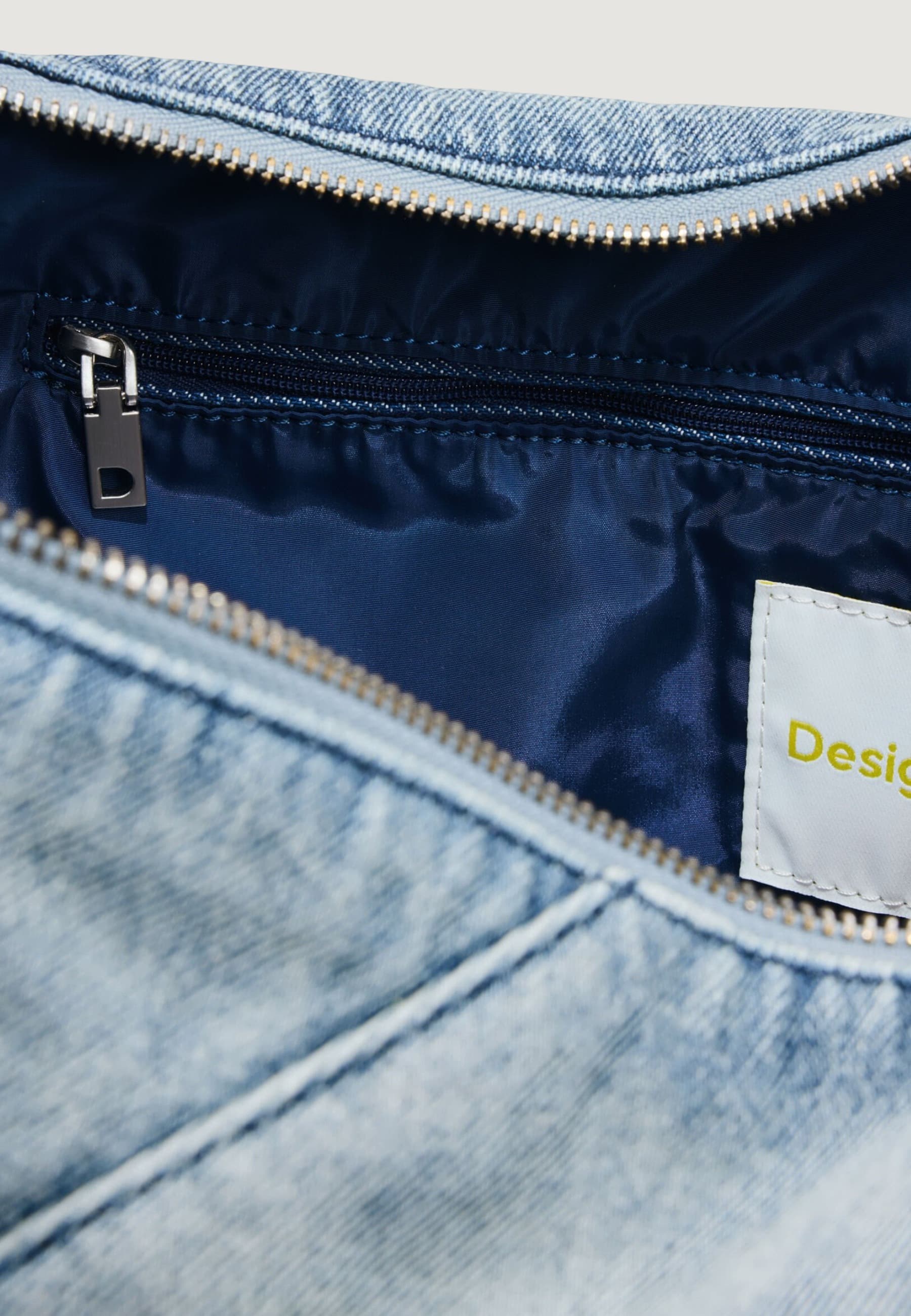 Desigual Borsa Donna - Desigual