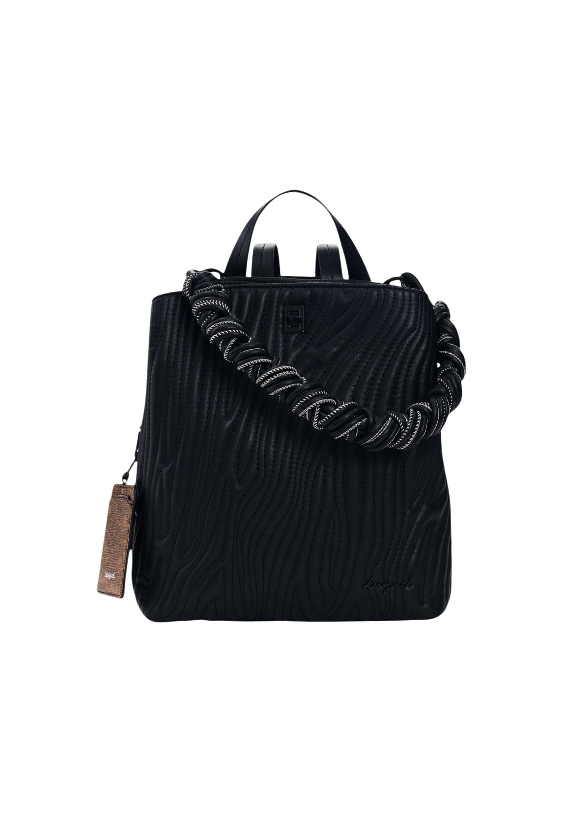 Desigual Borsa Donna - Desigual