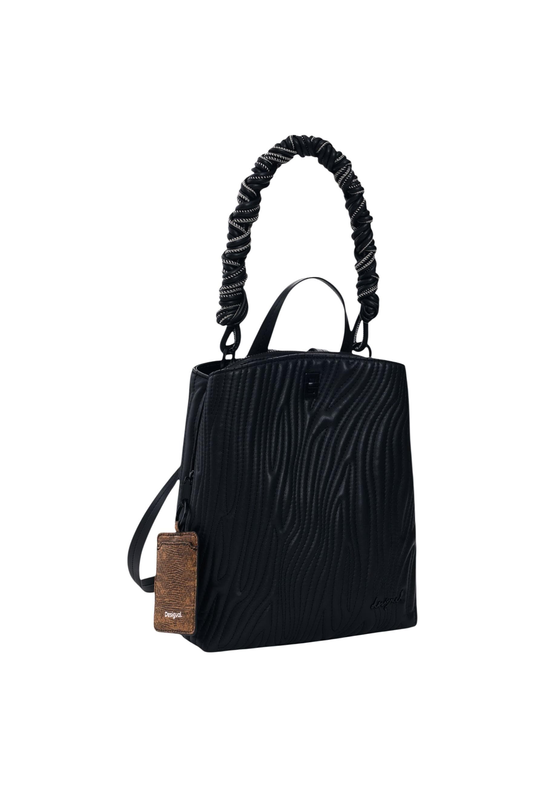 Desigual Borsa Donna - Desigual