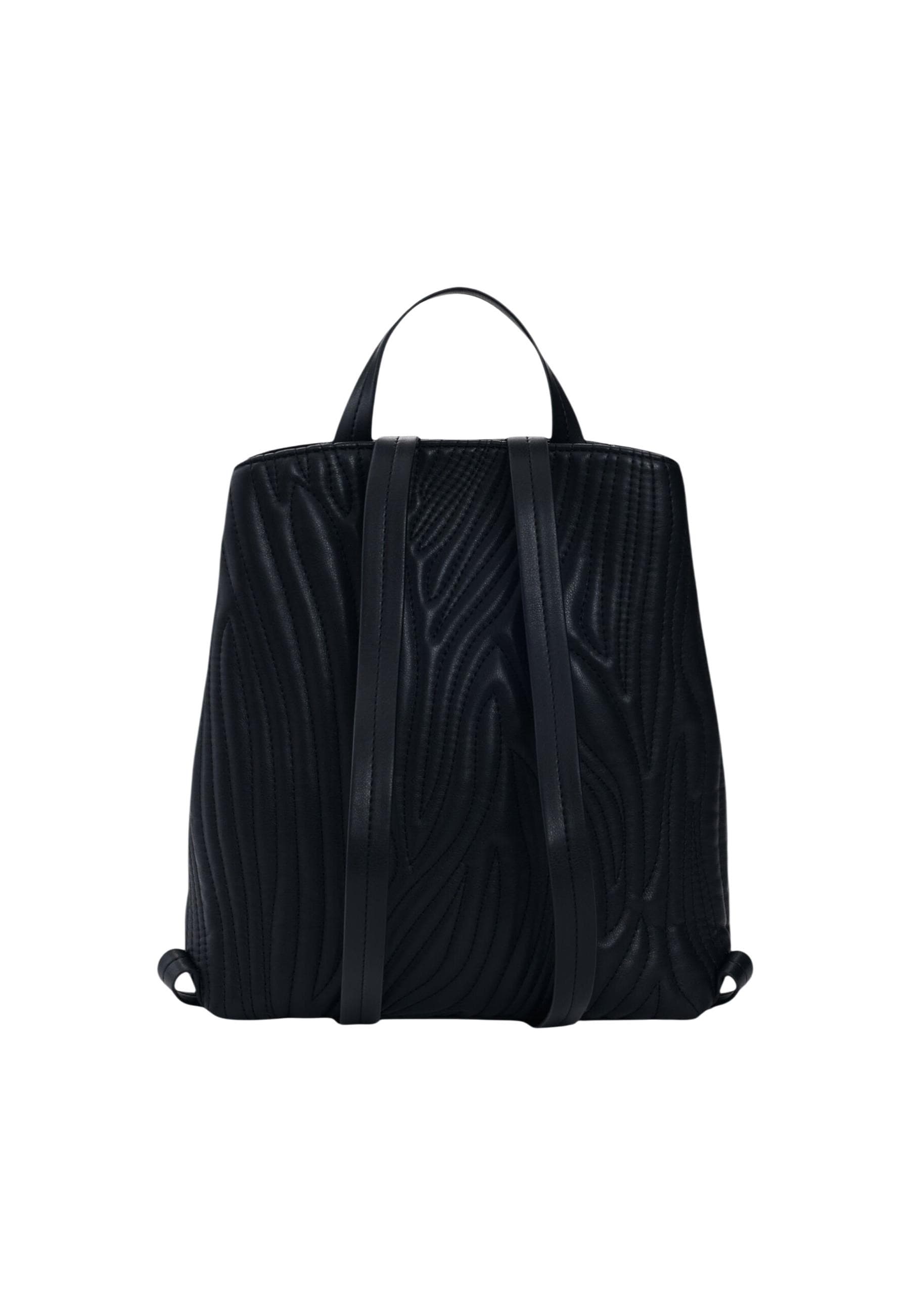 Desigual Borsa Donna - Desigual