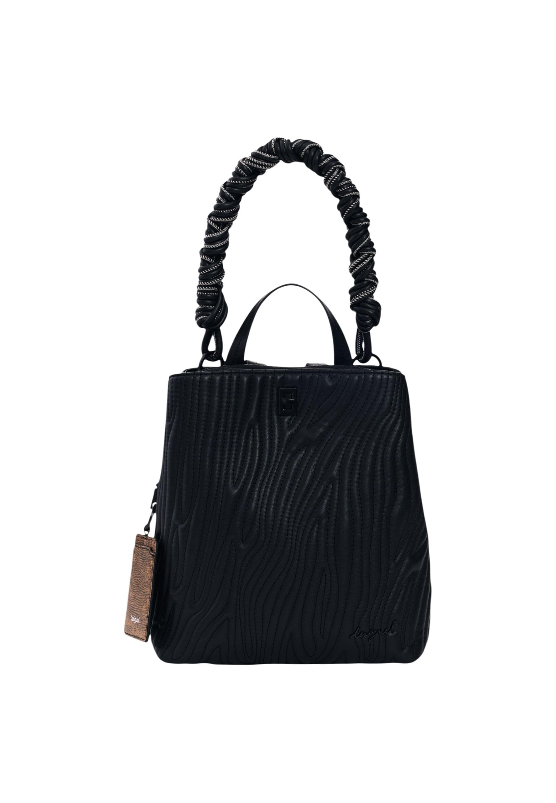 Desigual Borsa Donna - Desigual
