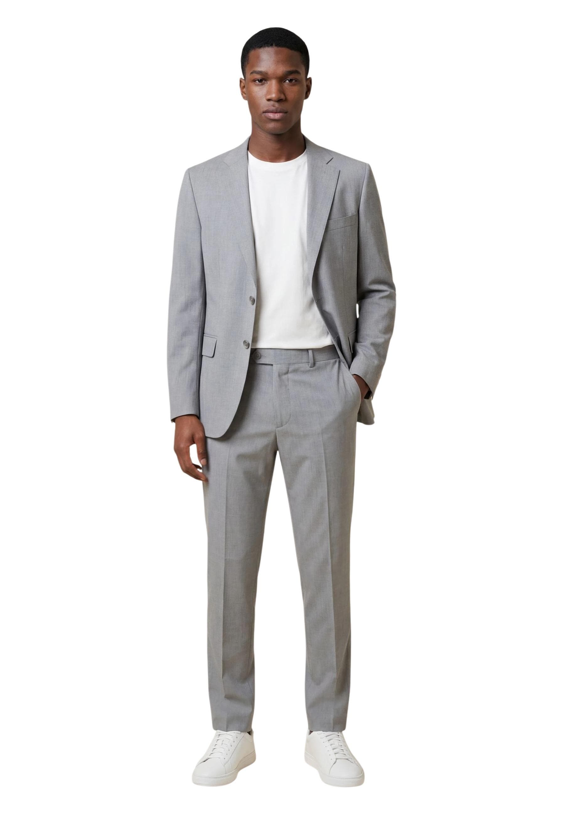 Yos Abito Uomo - Yos