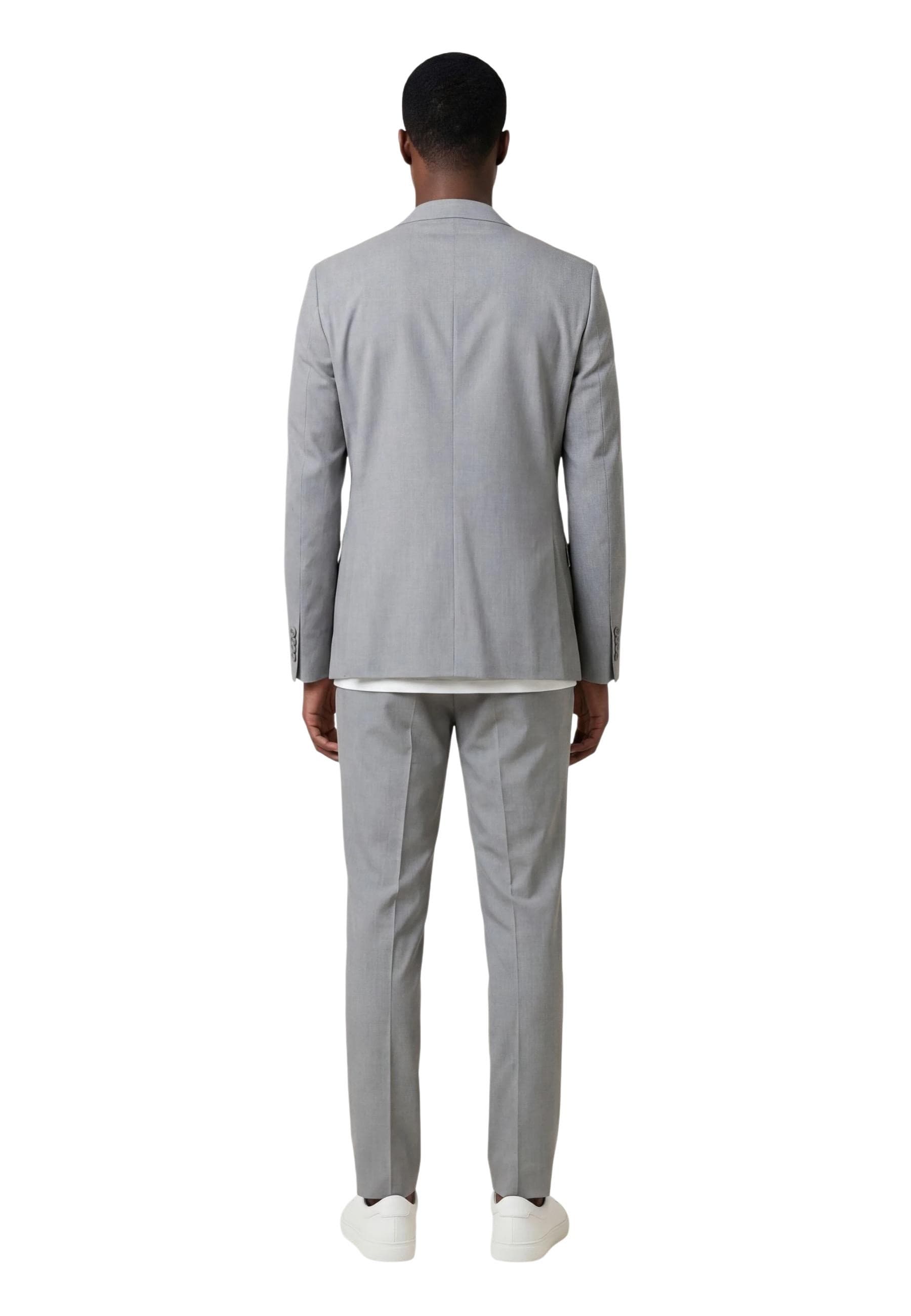 Yos Abito Uomo - Yos