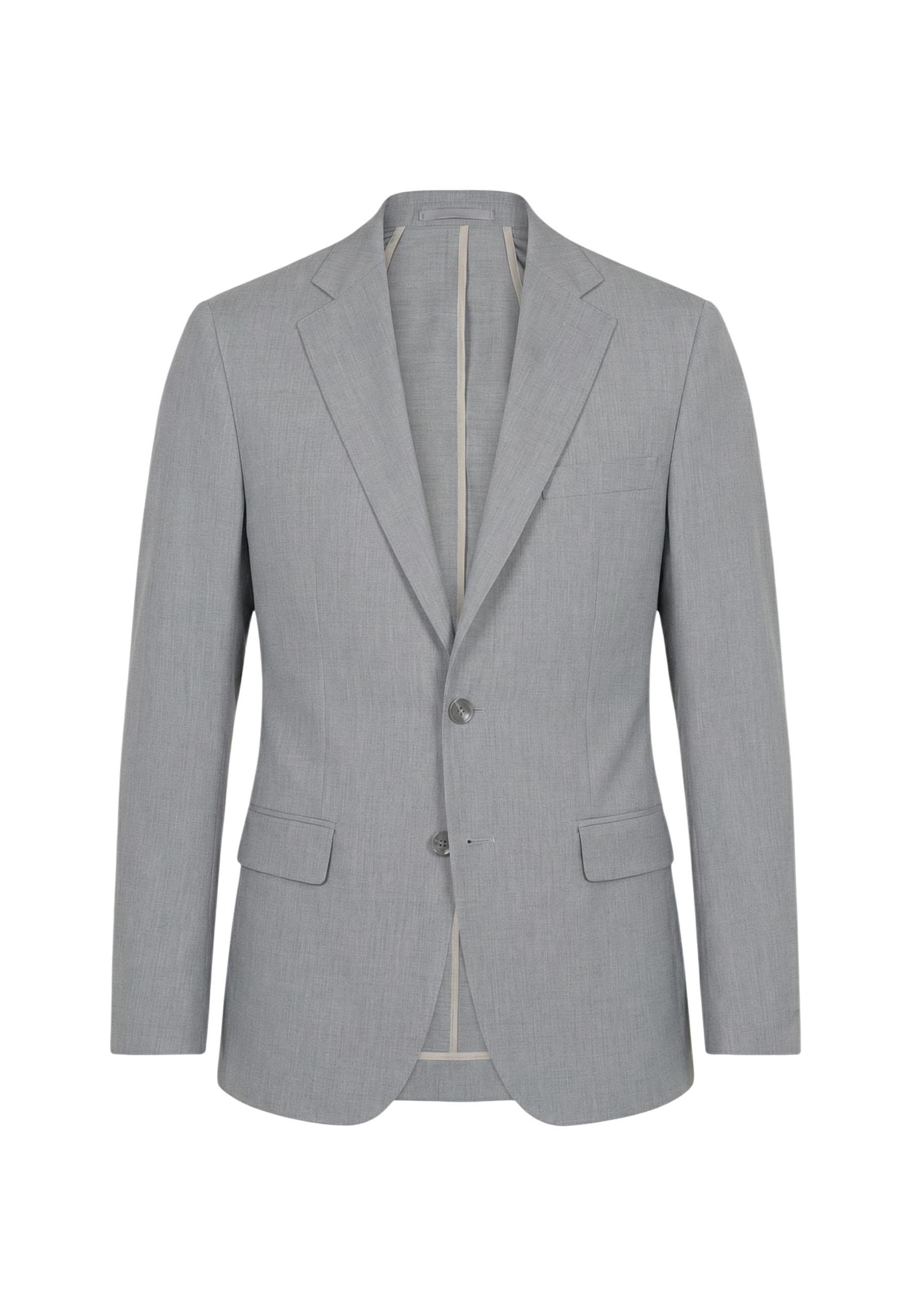 Yos Abito Uomo - Yos