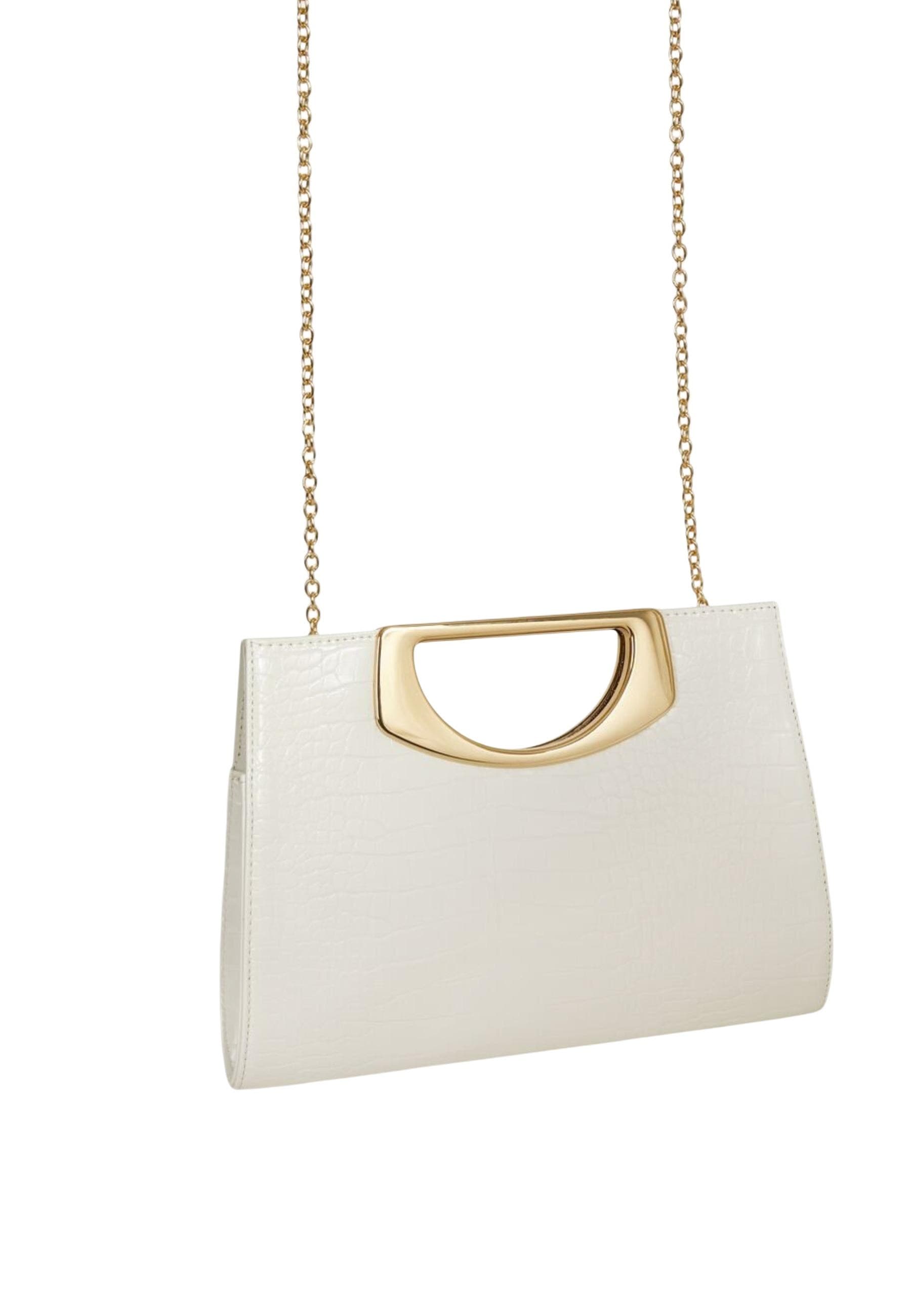 Morgan De Toi Borsa Donna - Morgan De Toi