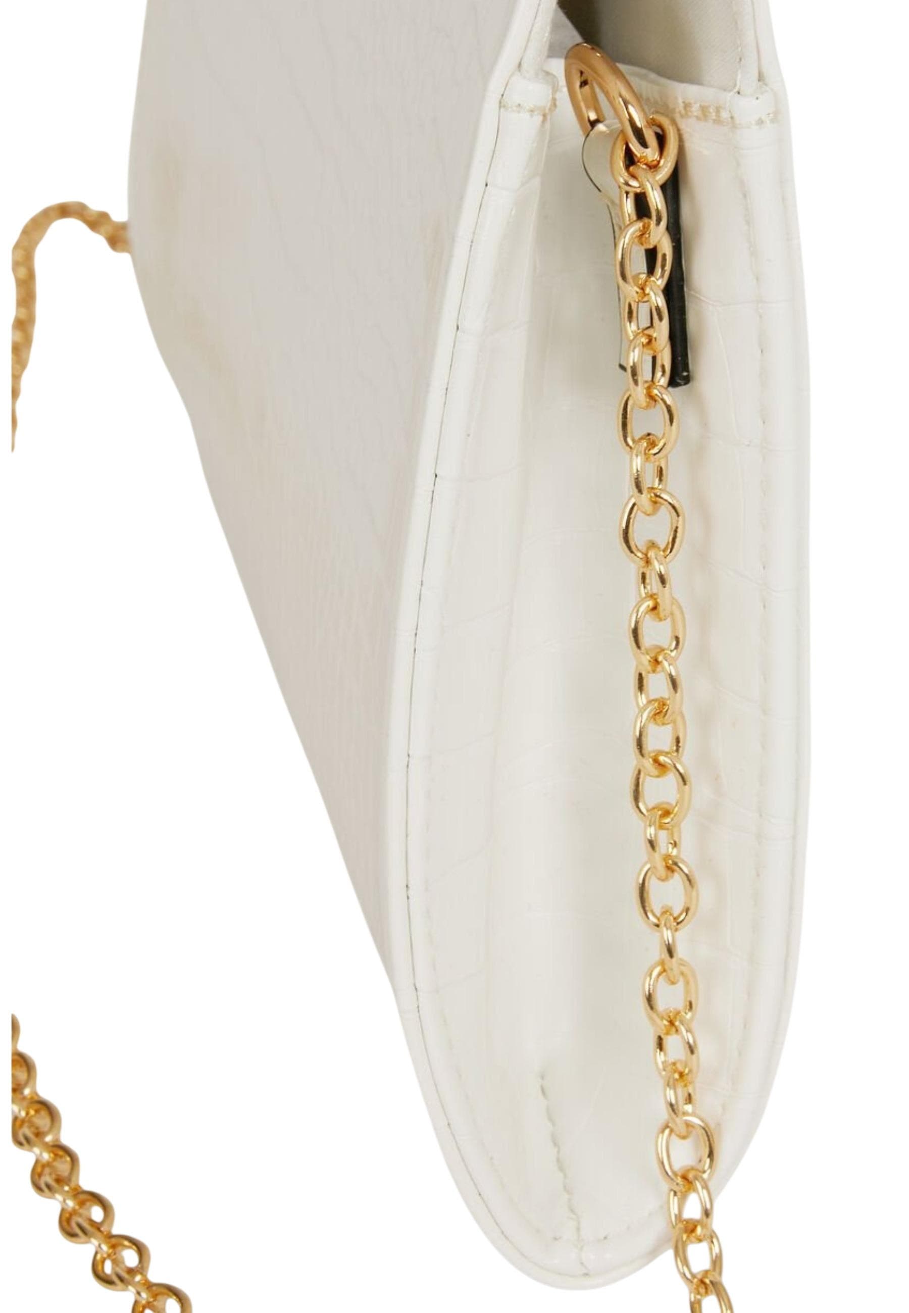 Morgan De Toi Borsa Donna - Morgan De Toi