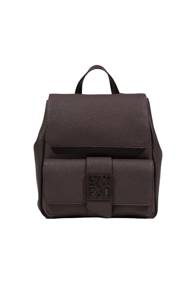 Armani Exchange Чанта Жени