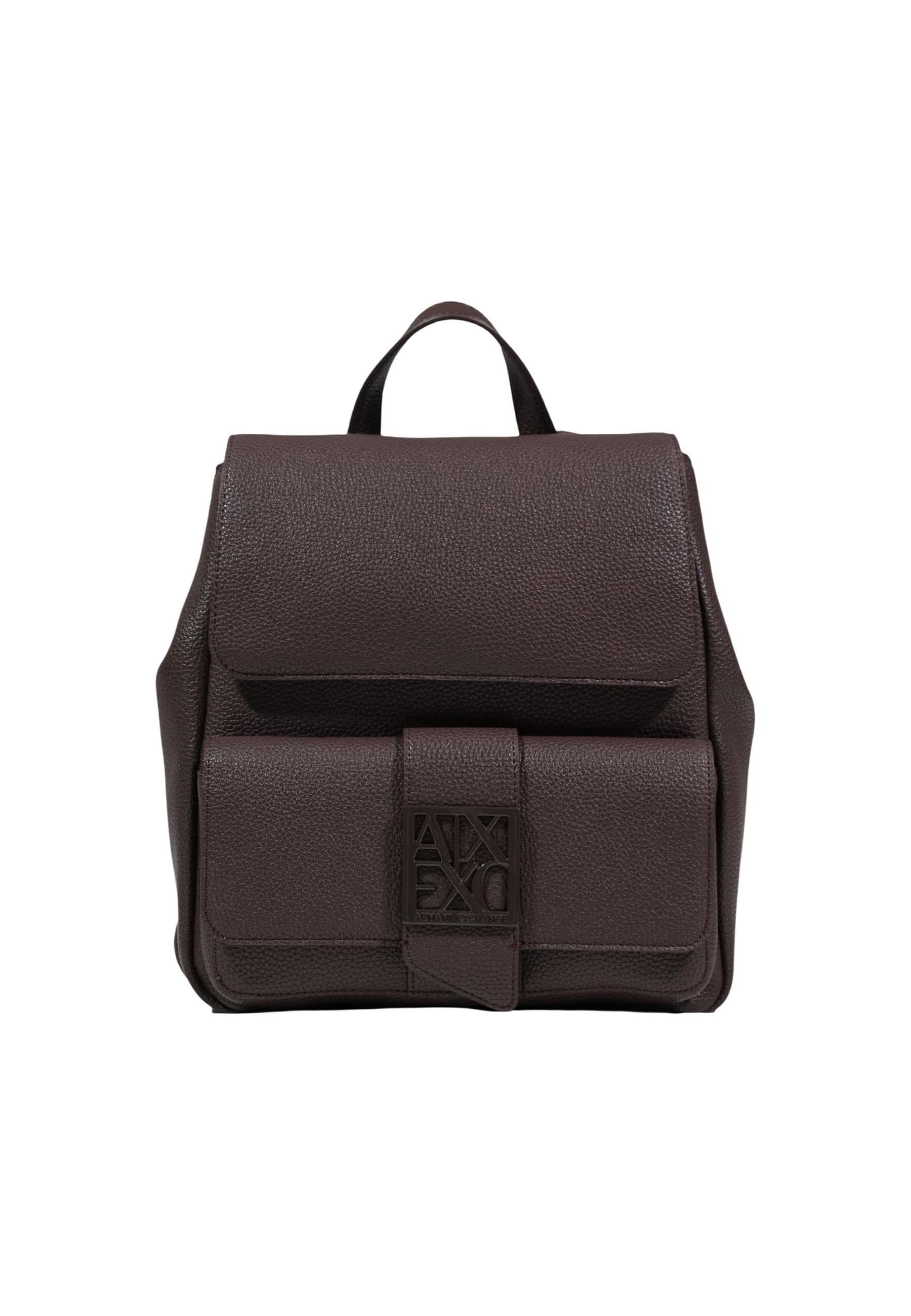 Armani Exchange Borsa Donna - Armani Exchange