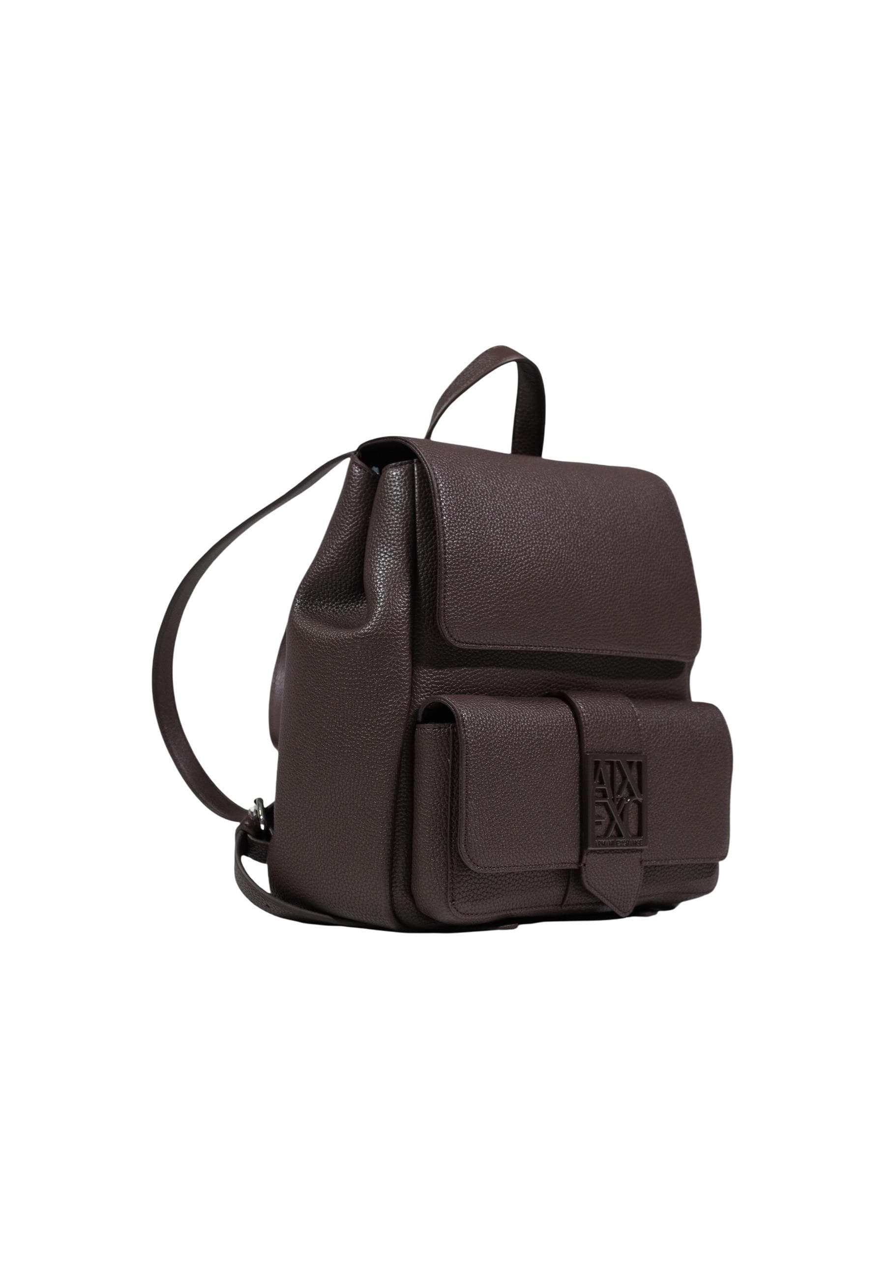 Armani Exchange Borsa Donna - Armani Exchange