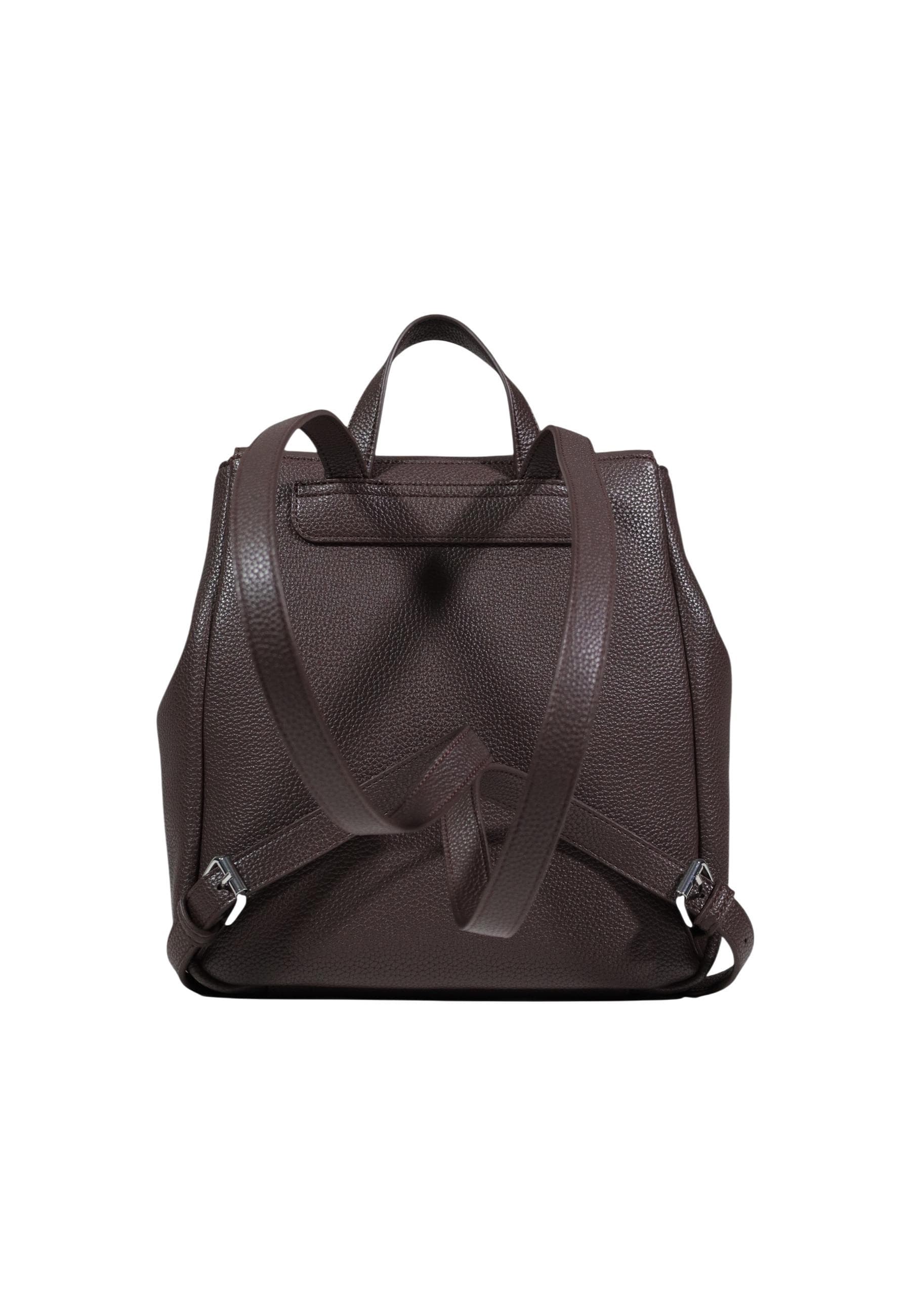 Armani Exchange Borsa Donna - Armani Exchange