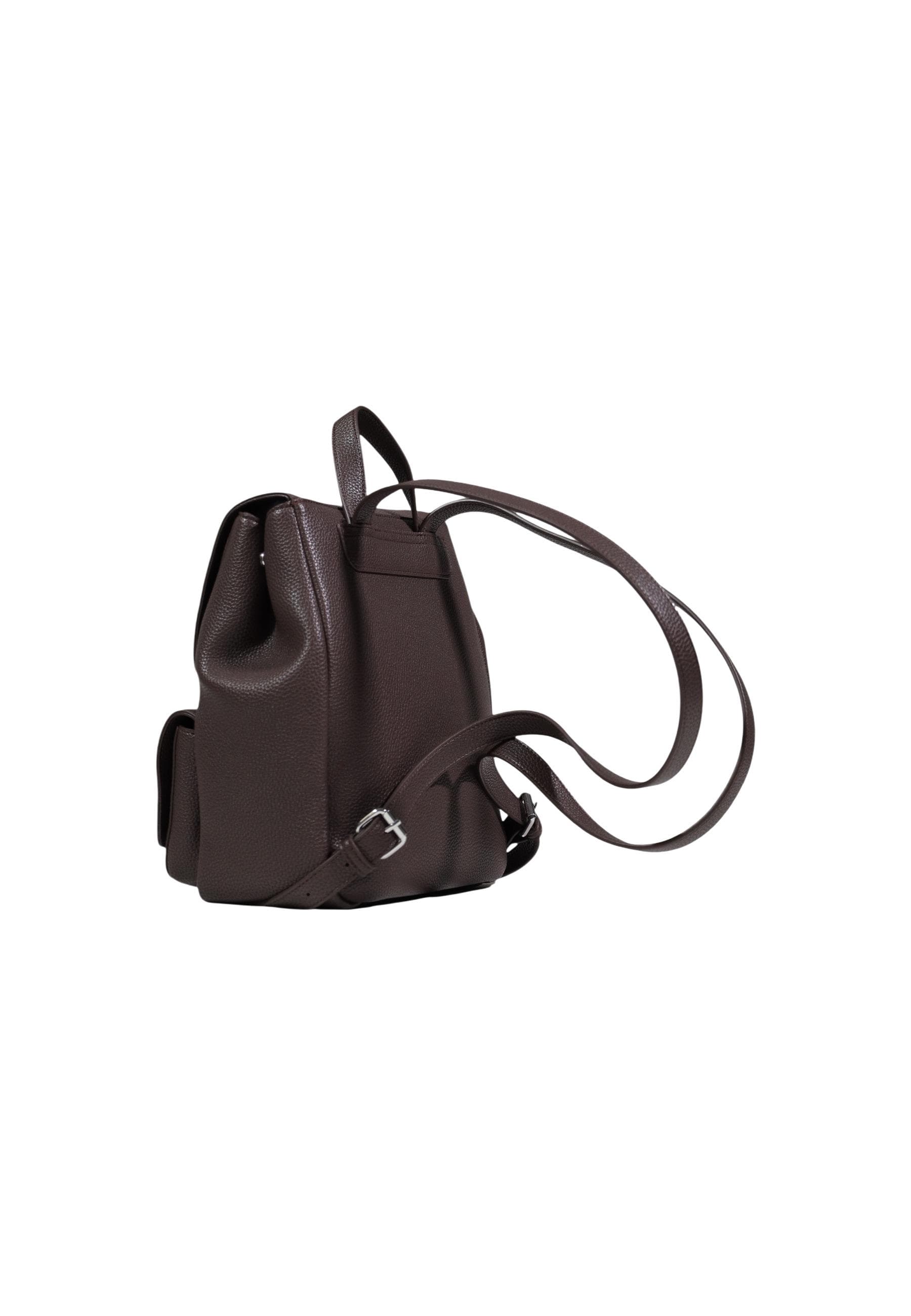 Armani Exchange Borsa Donna - Armani Exchange
