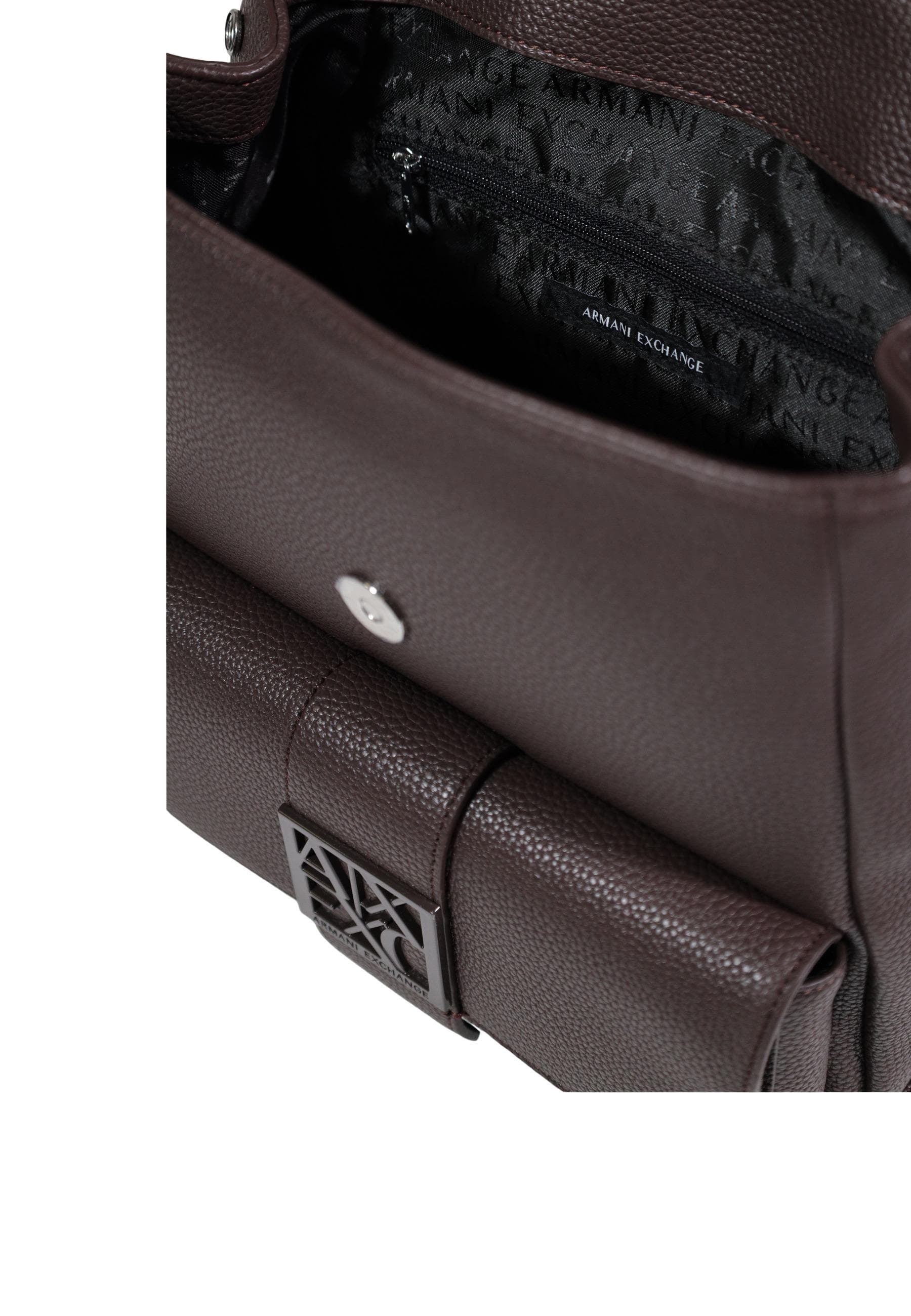 Armani Exchange Borsa Donna - Armani Exchange