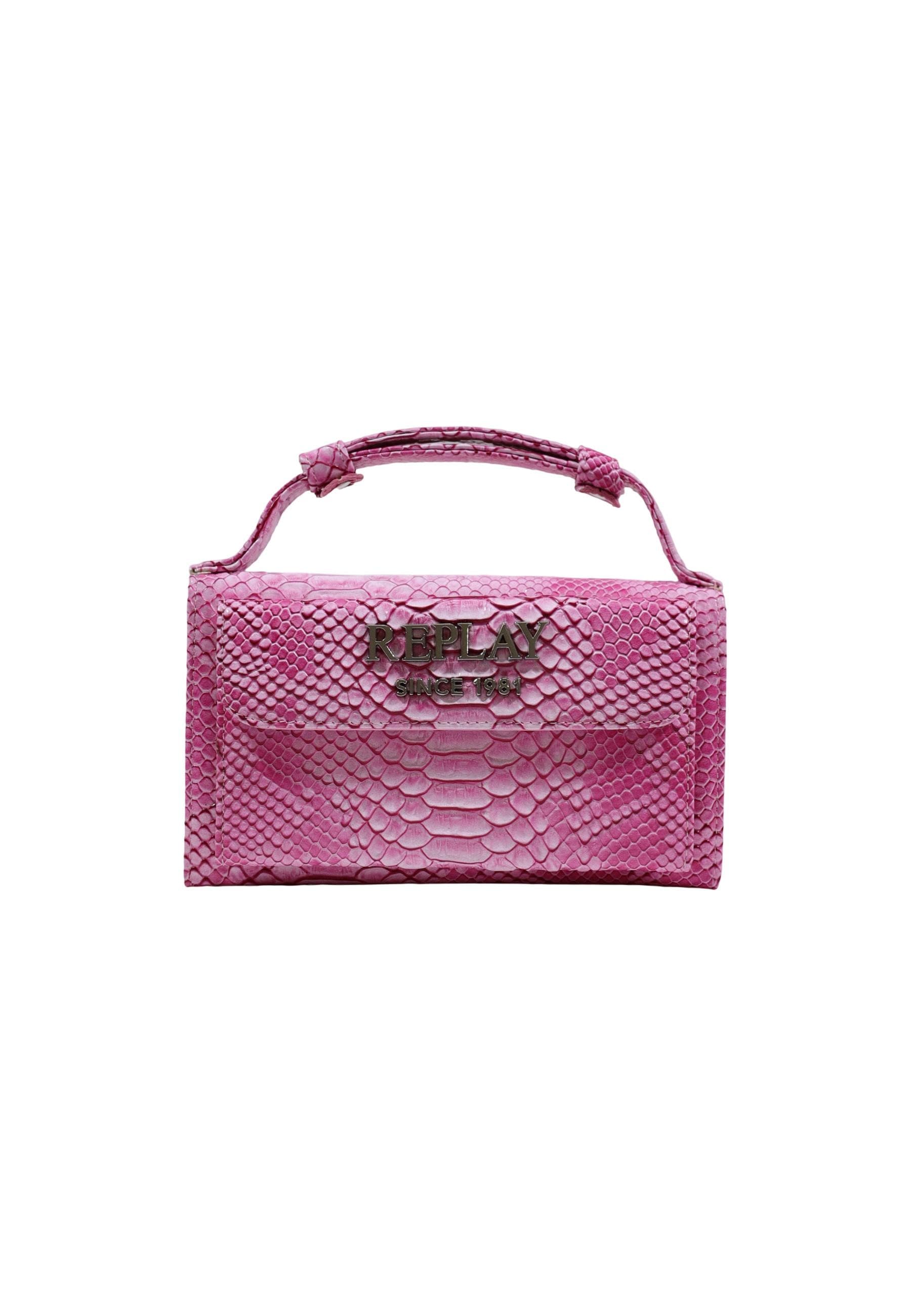 Replay Borsa Donna - Replay
