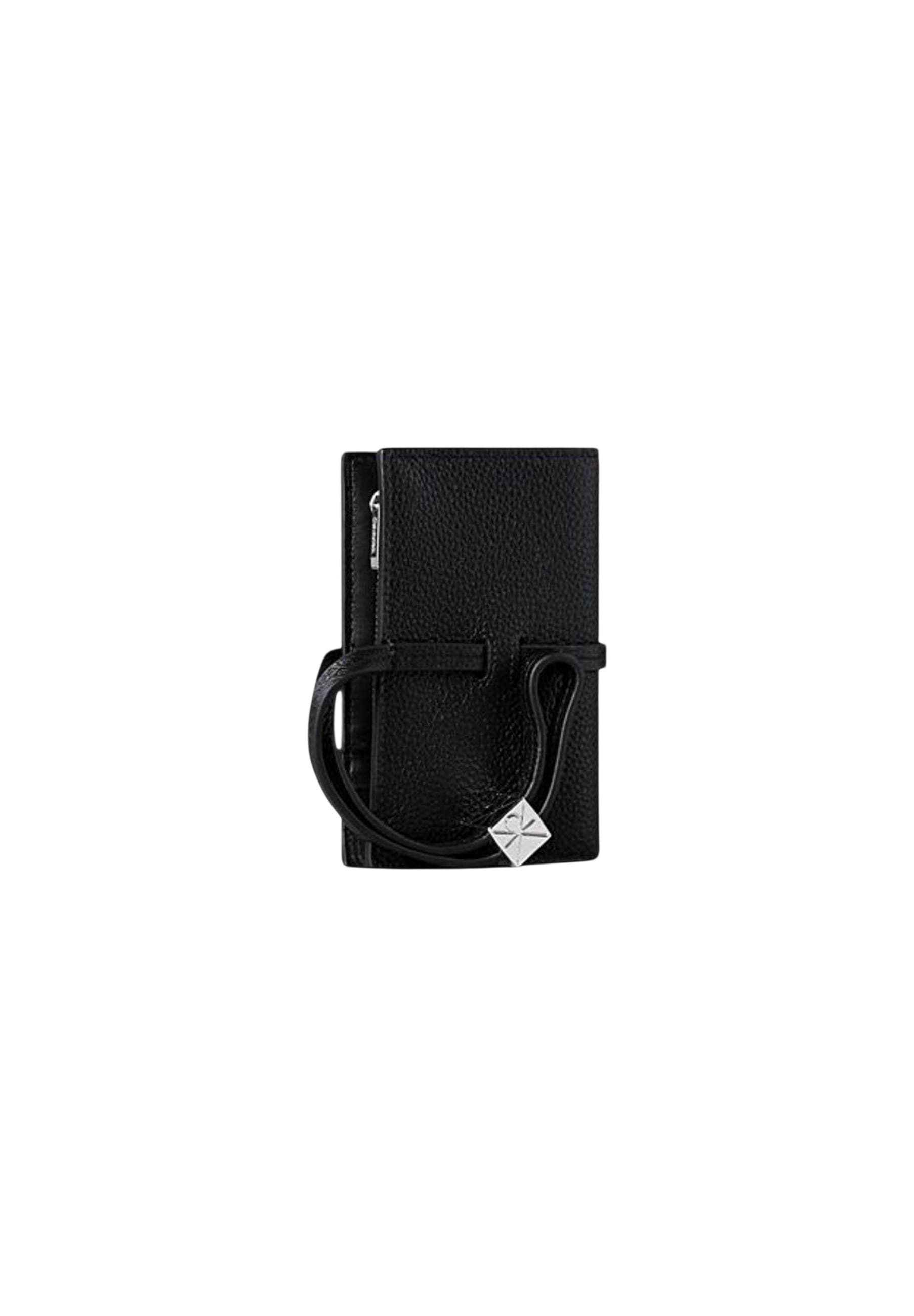 Calvin Klein Portafogli Donna - Calvin Klein