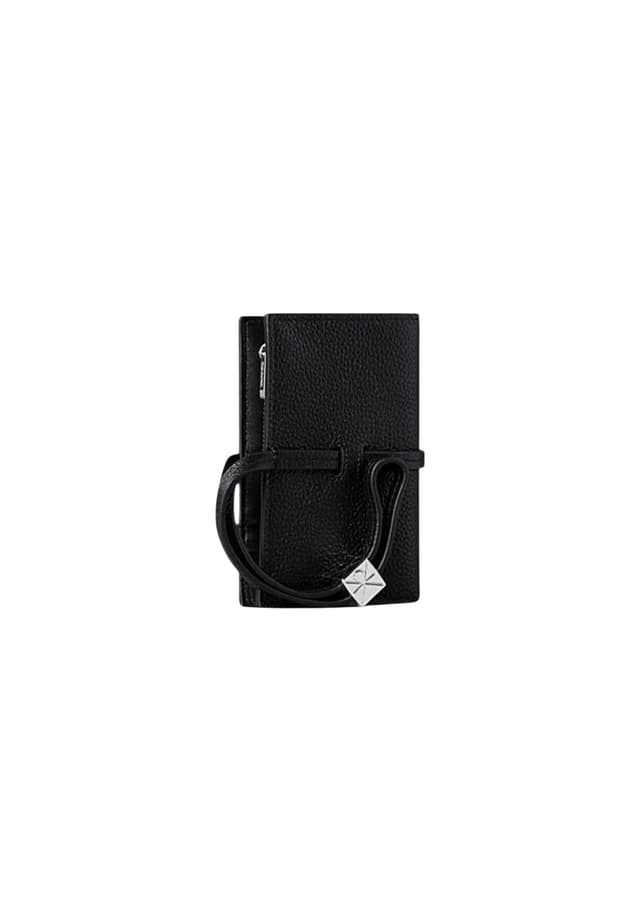 Calvin Klein Портфейл Жени