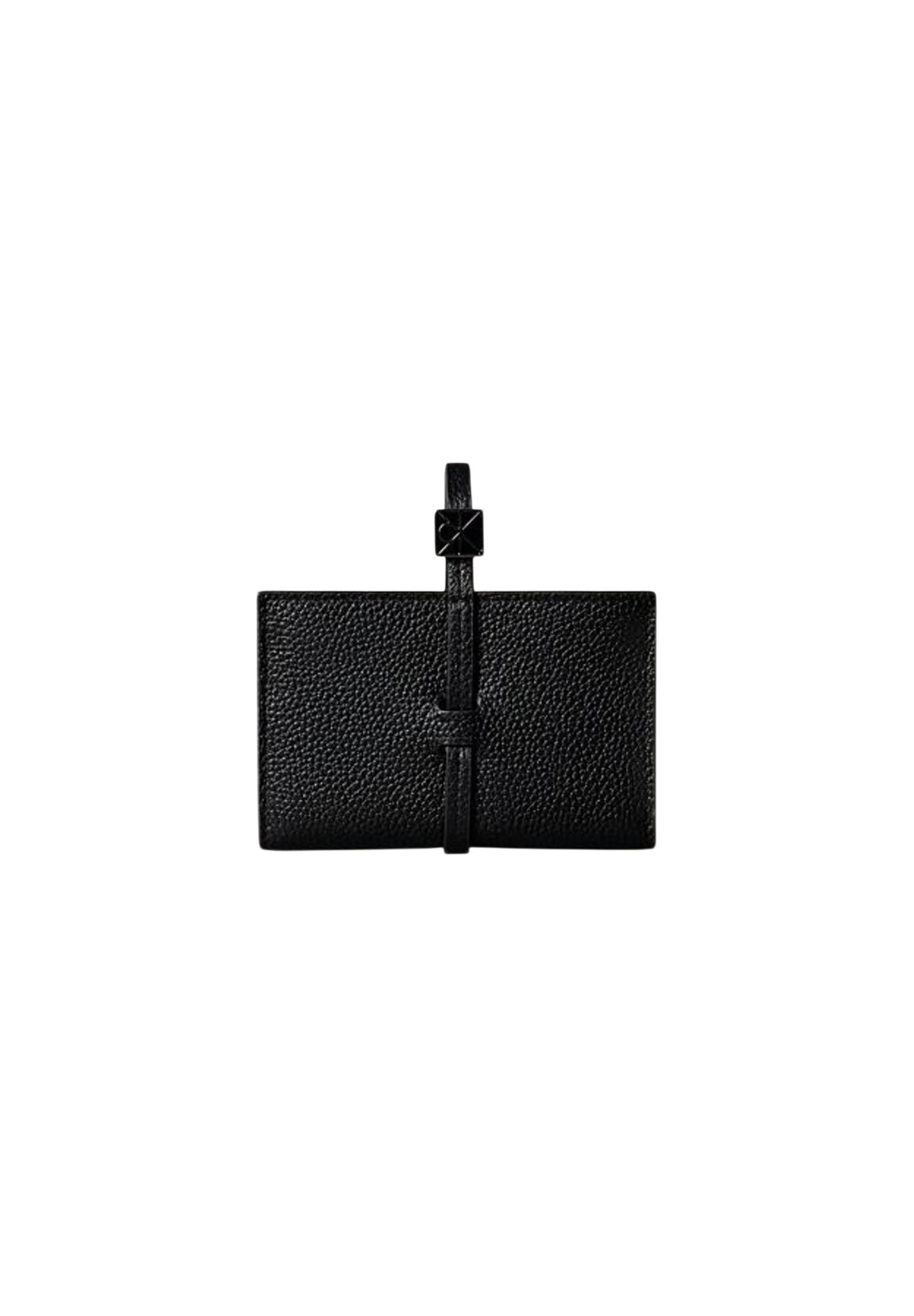 Calvin Klein Portafogli Donna - Calvin Klein