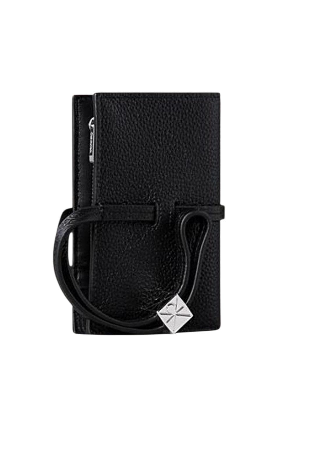Calvin Klein Portafogli Donna - Calvin Klein