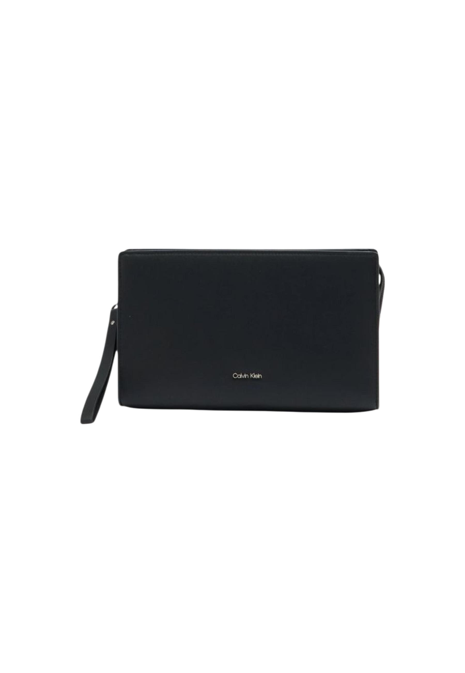Calvin Klein Borsa Uomo - Calvin Klein
