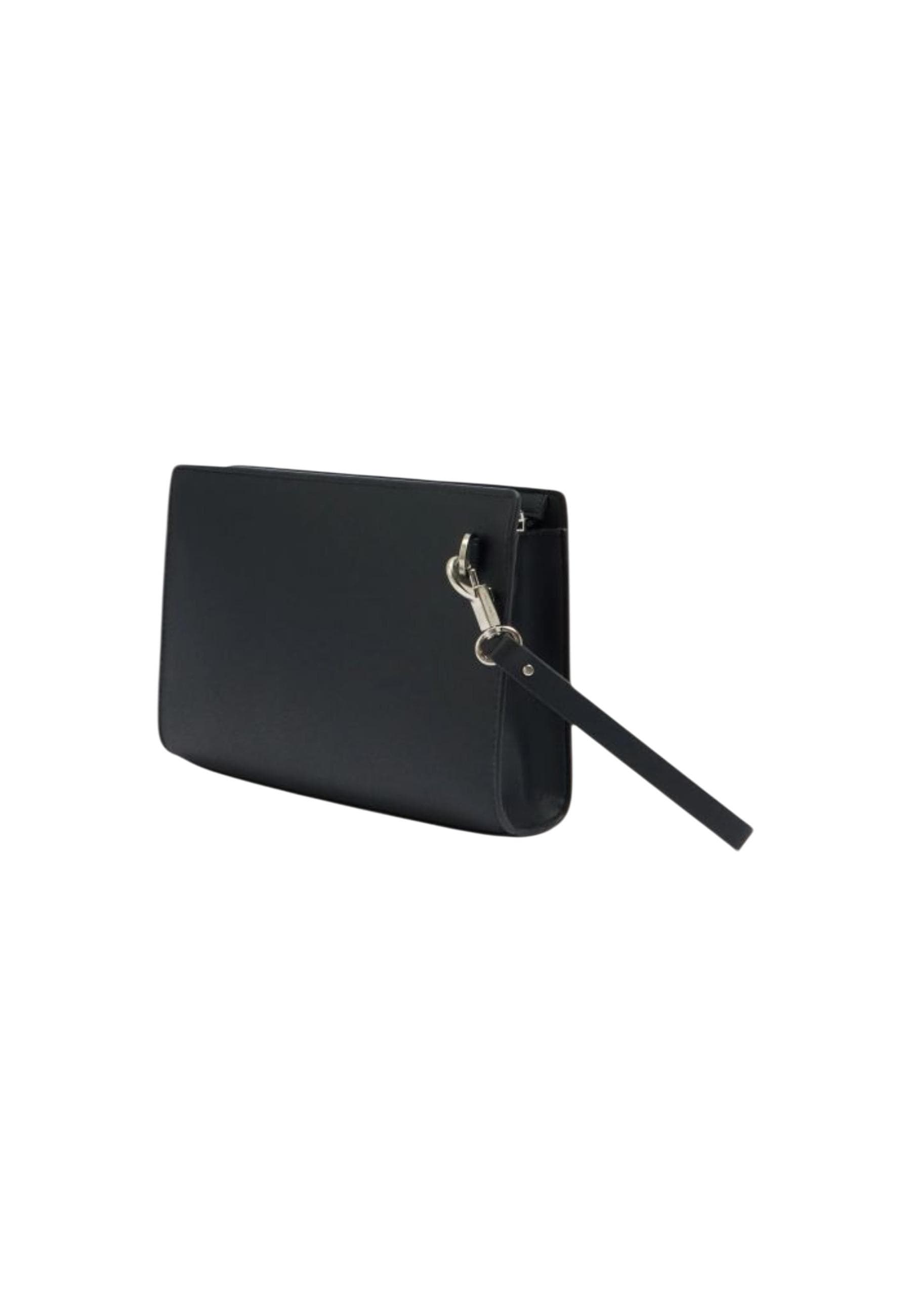 Calvin Klein Borsa Uomo - Calvin Klein