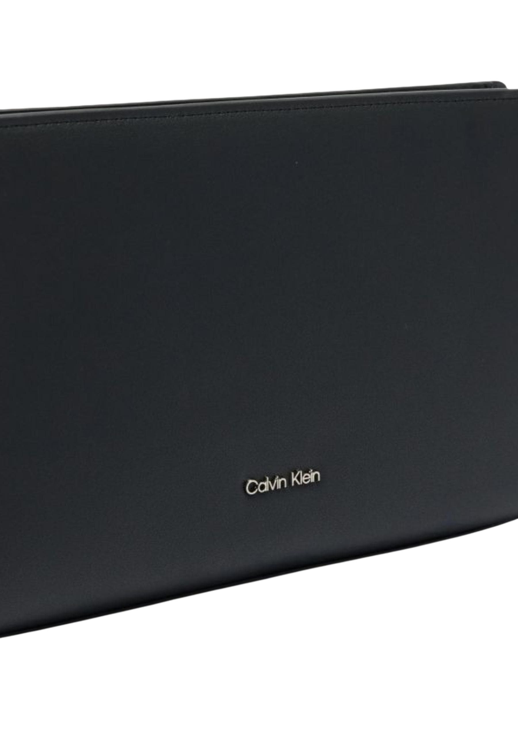 Calvin Klein Borsa Uomo - Calvin Klein