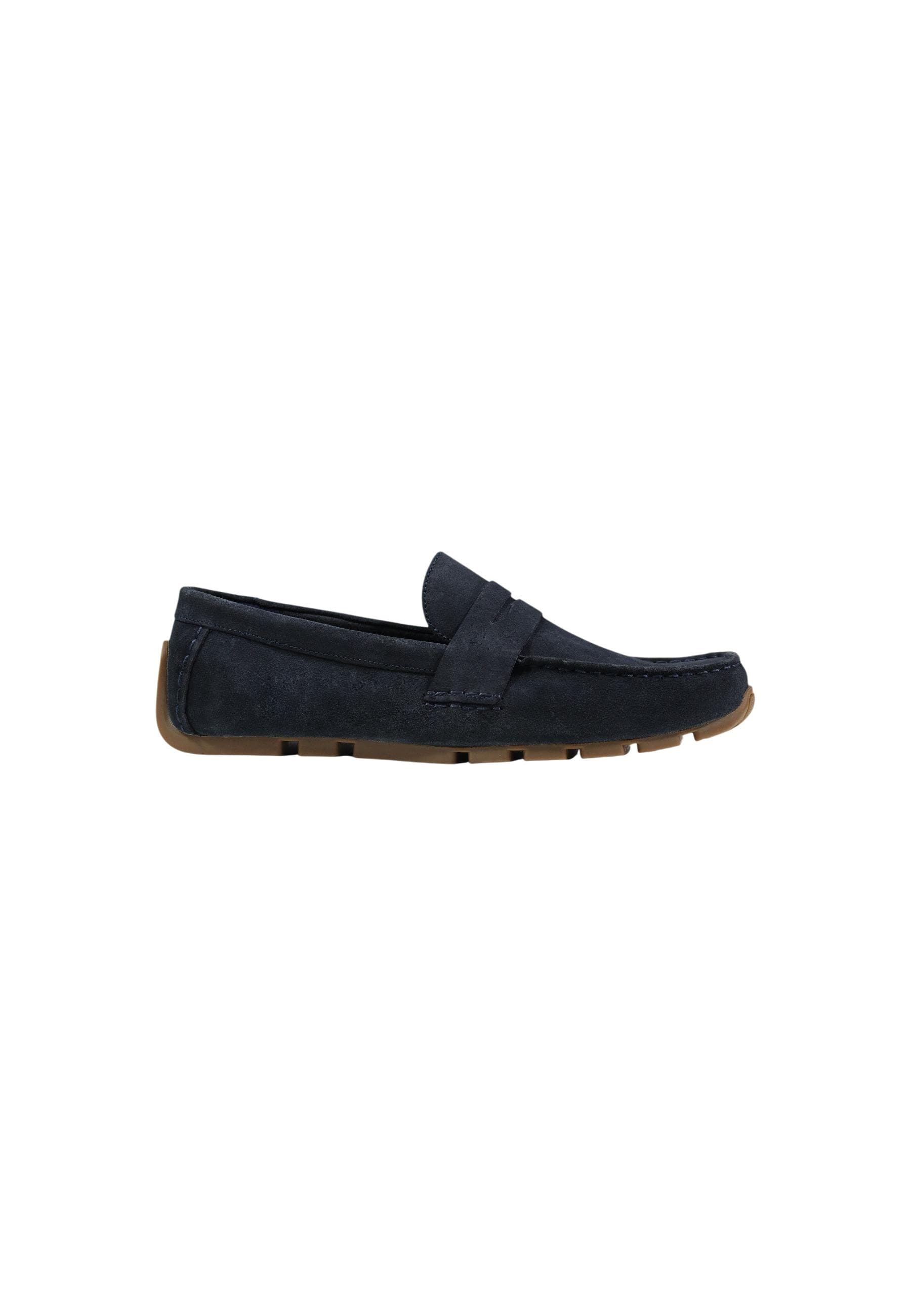 Clarks Mocassini Uomo - Clarks