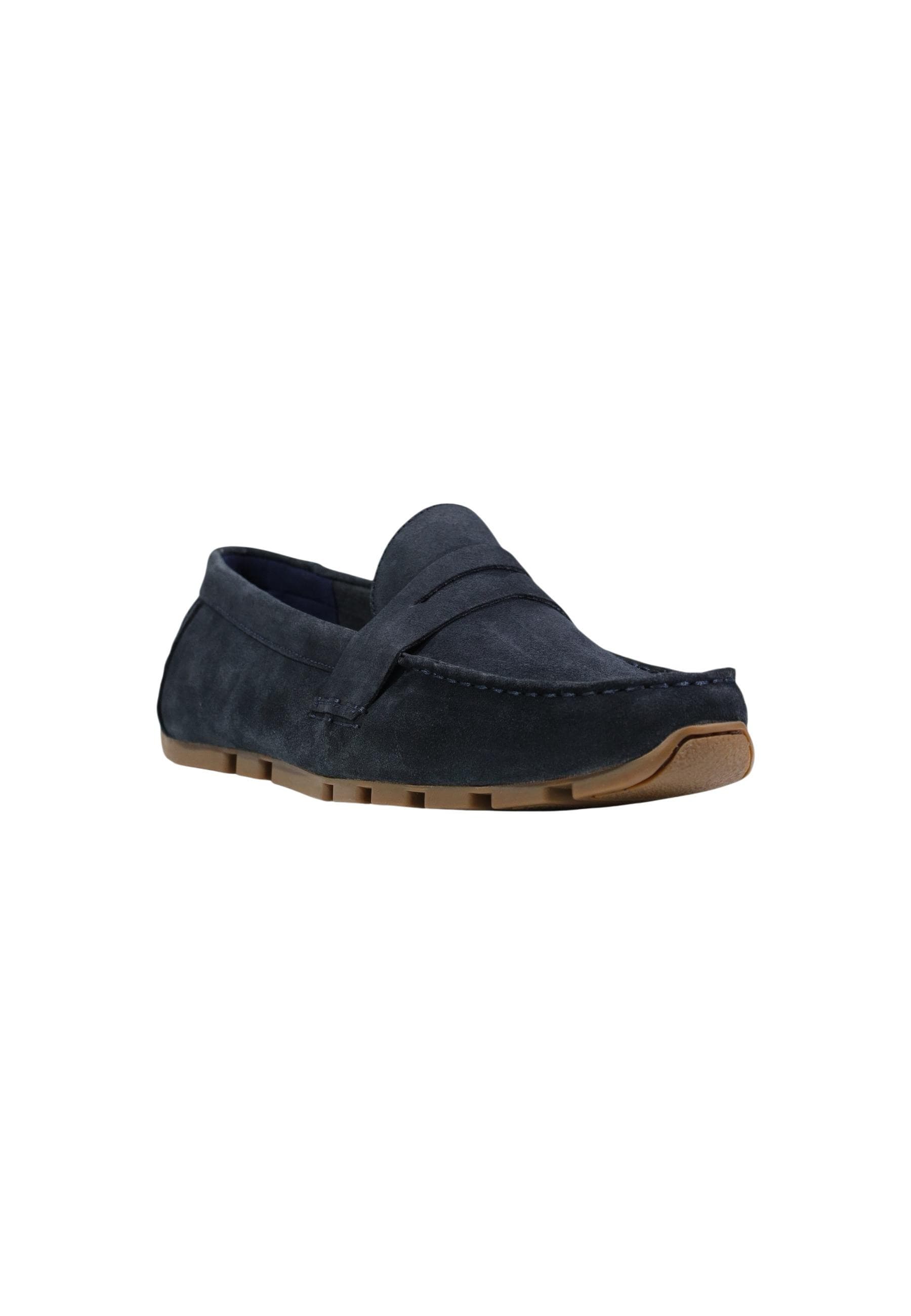 Clarks Mocassini Uomo - Clarks