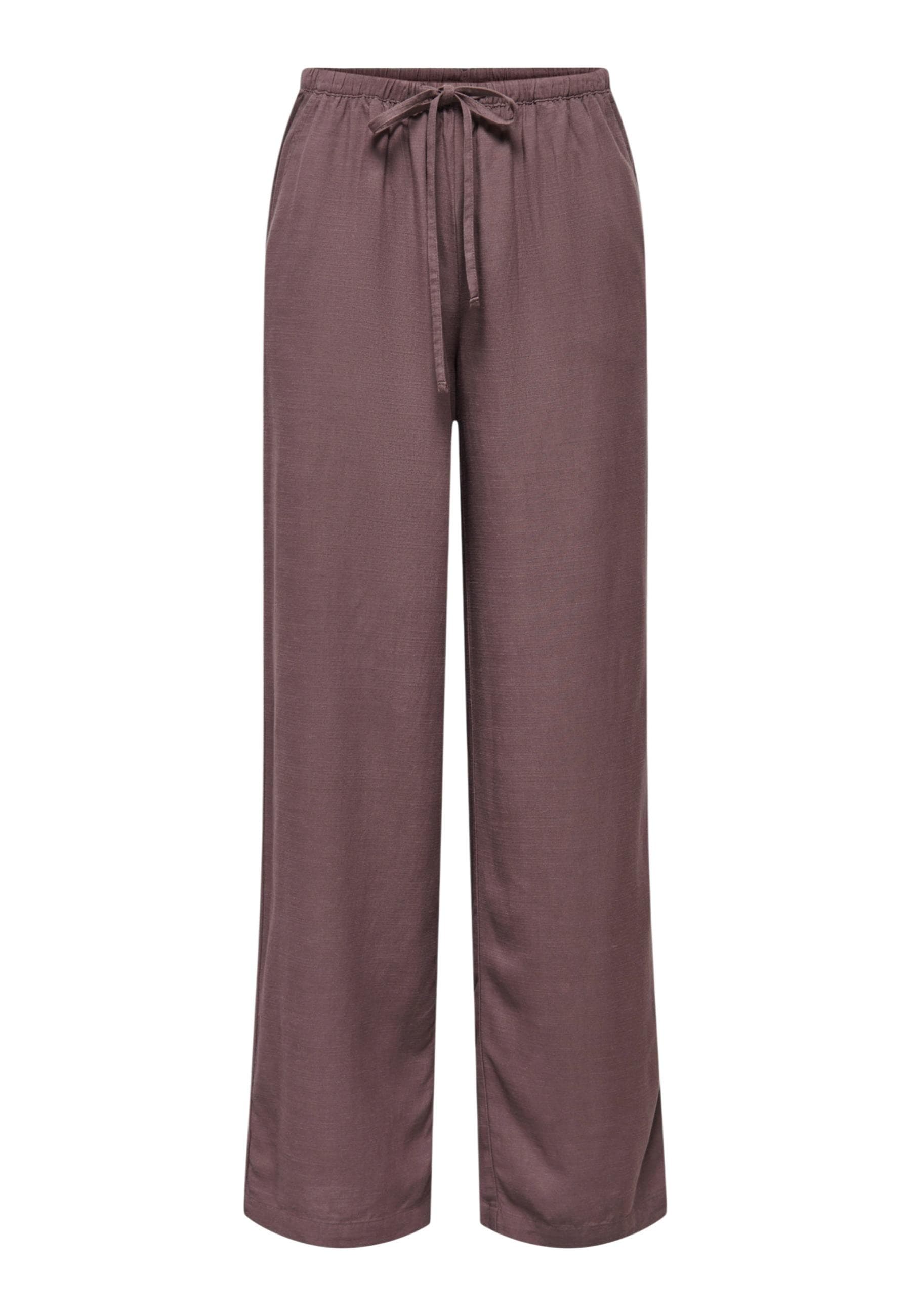 Jacqueline De Yong Pantaloni Donna - Jacqueline De Yong