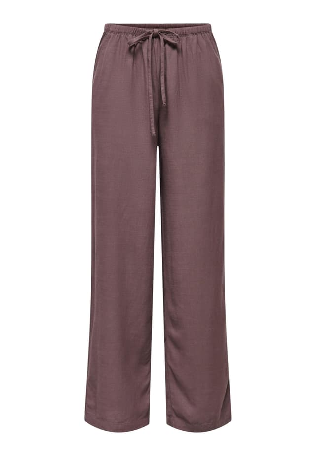 Jacqueline De Yong Панталони Жени