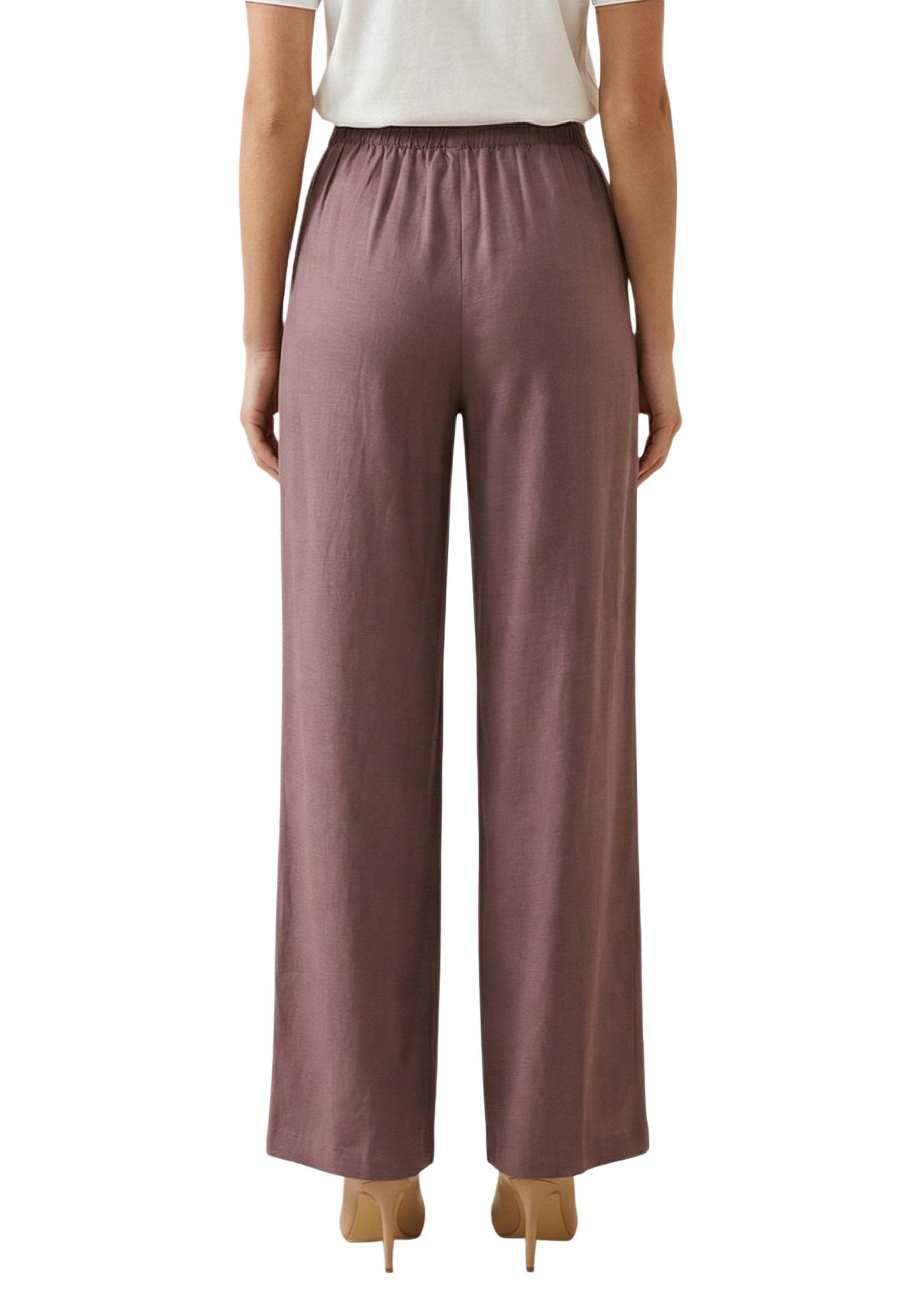 Jacqueline De Yong Pantaloni Donna - Jacqueline De Yong