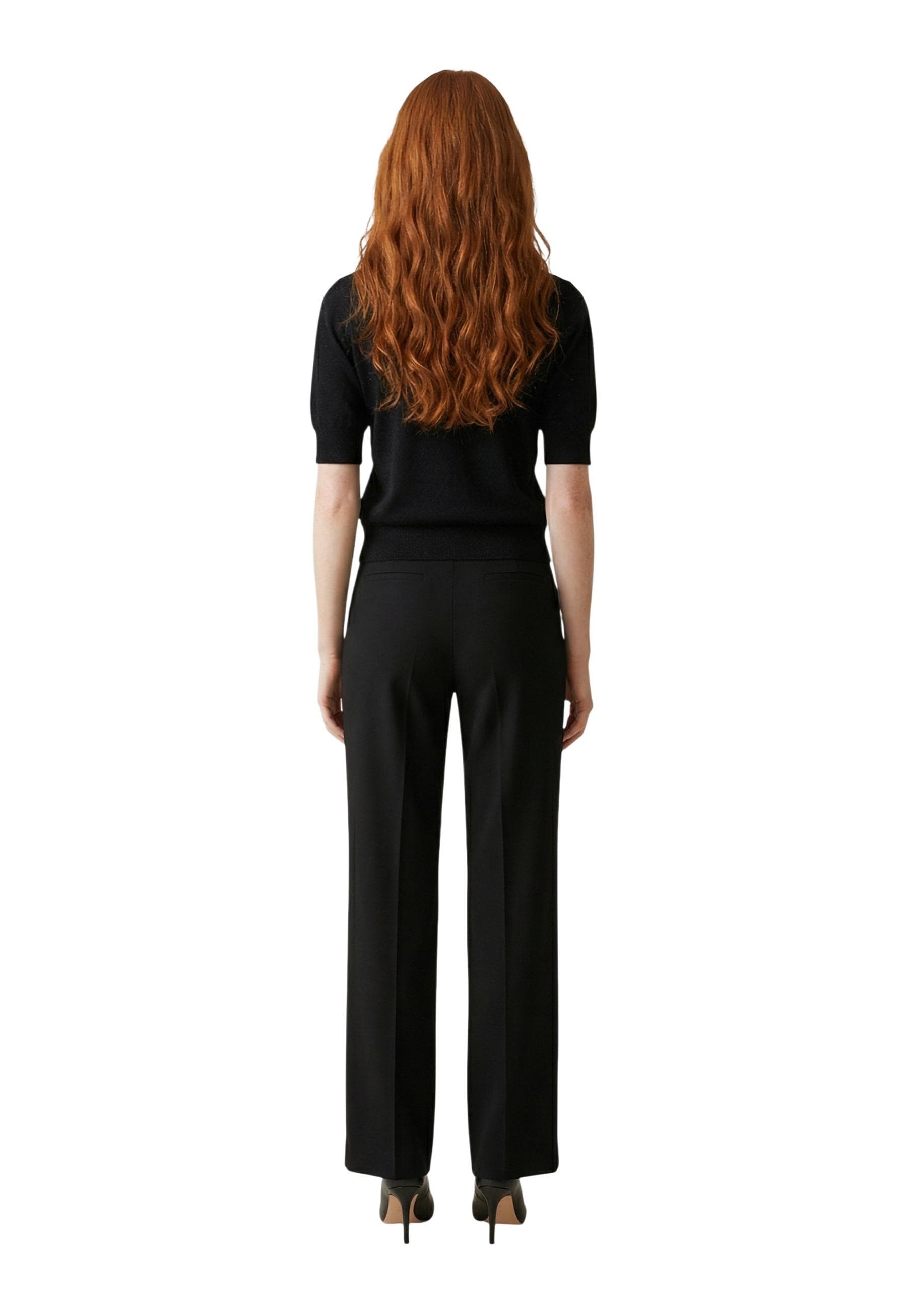 Only Polo Donna - Only