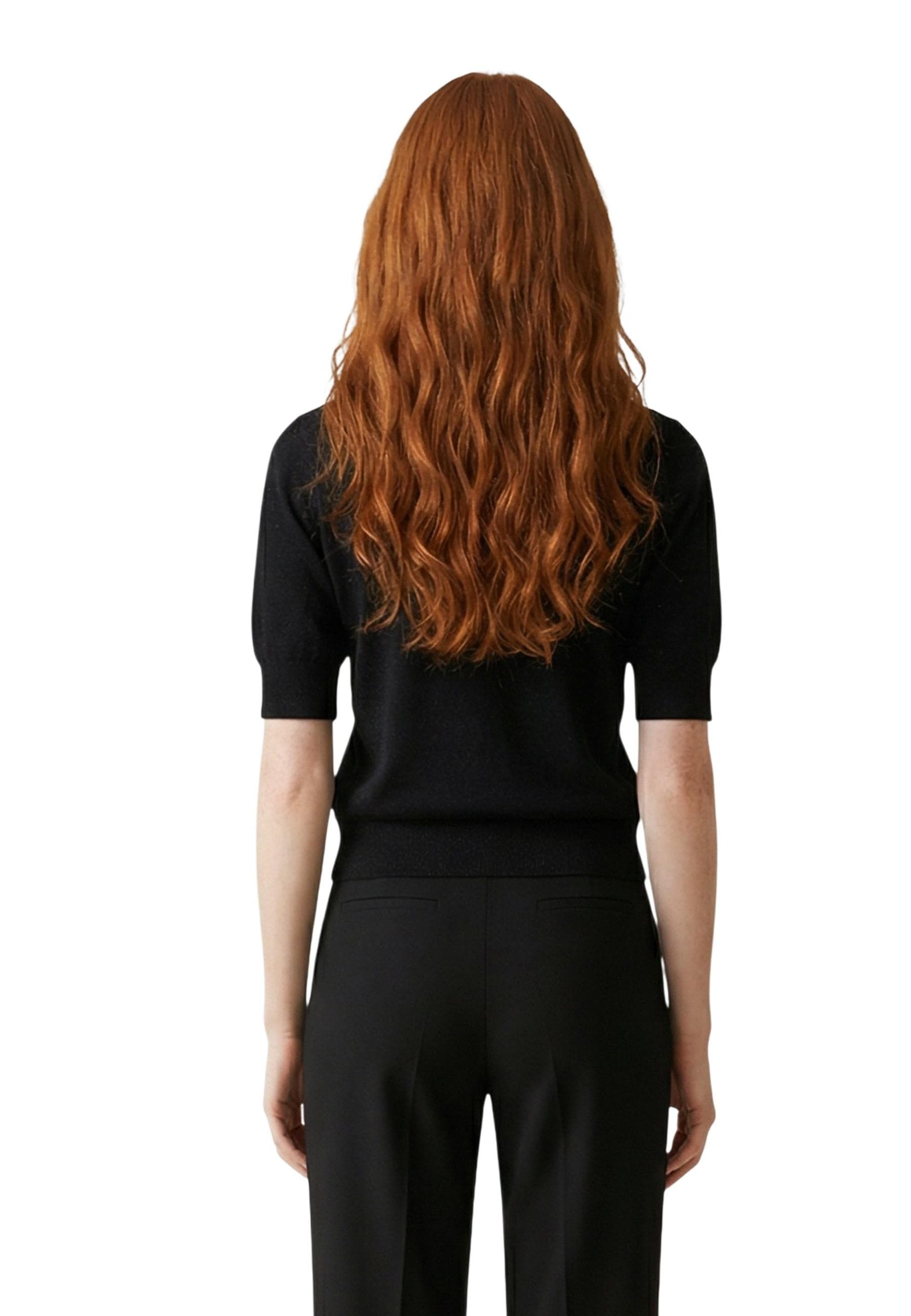 Only Polo Donna - Only